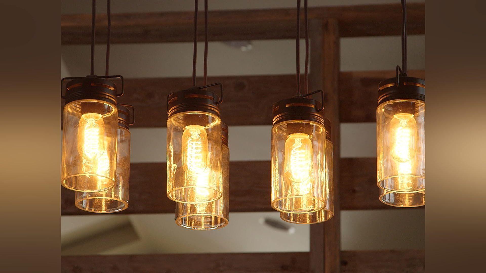 Building Off the Grid: Big Sky Ranch background