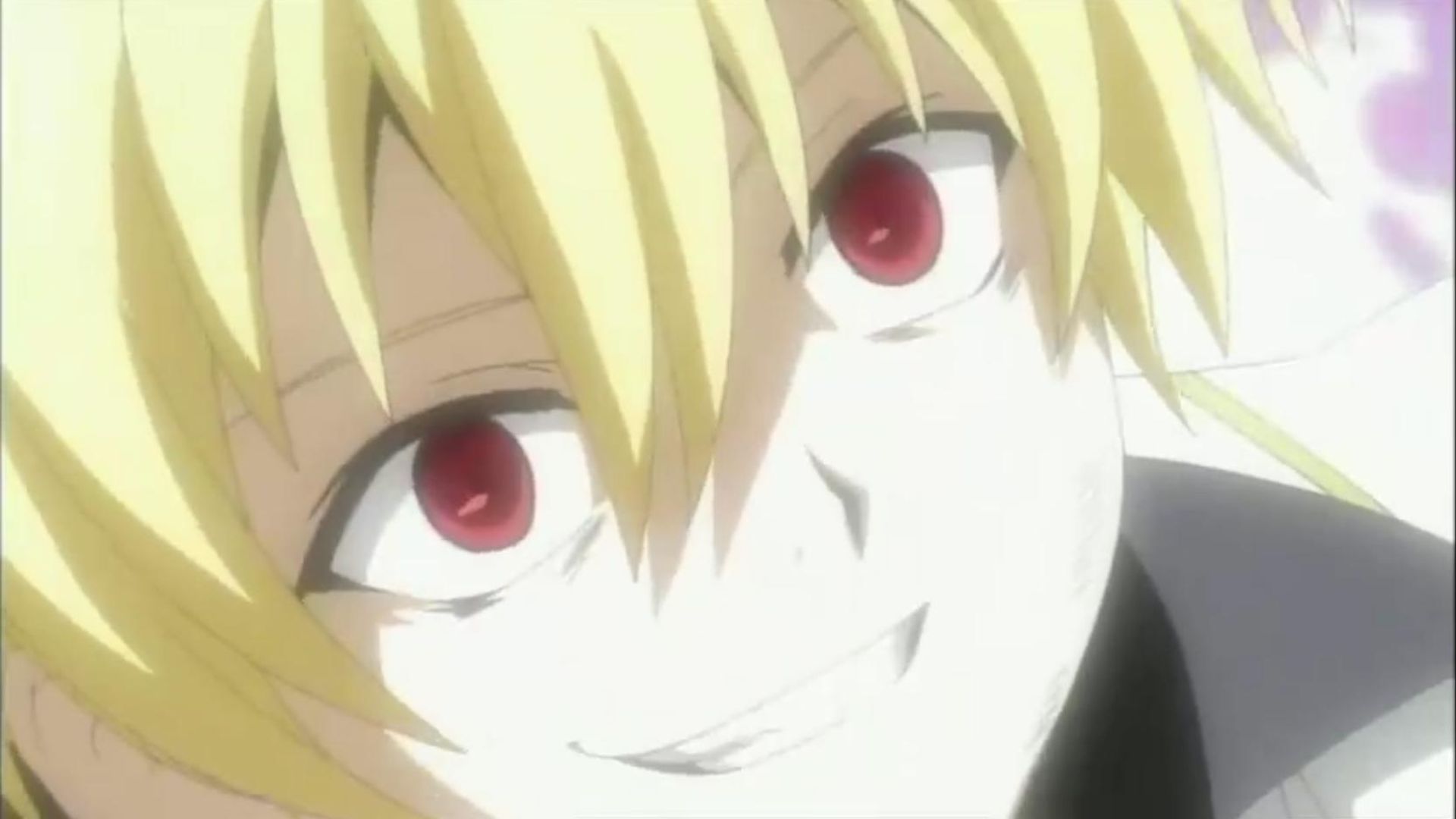 Pandora Hearts background