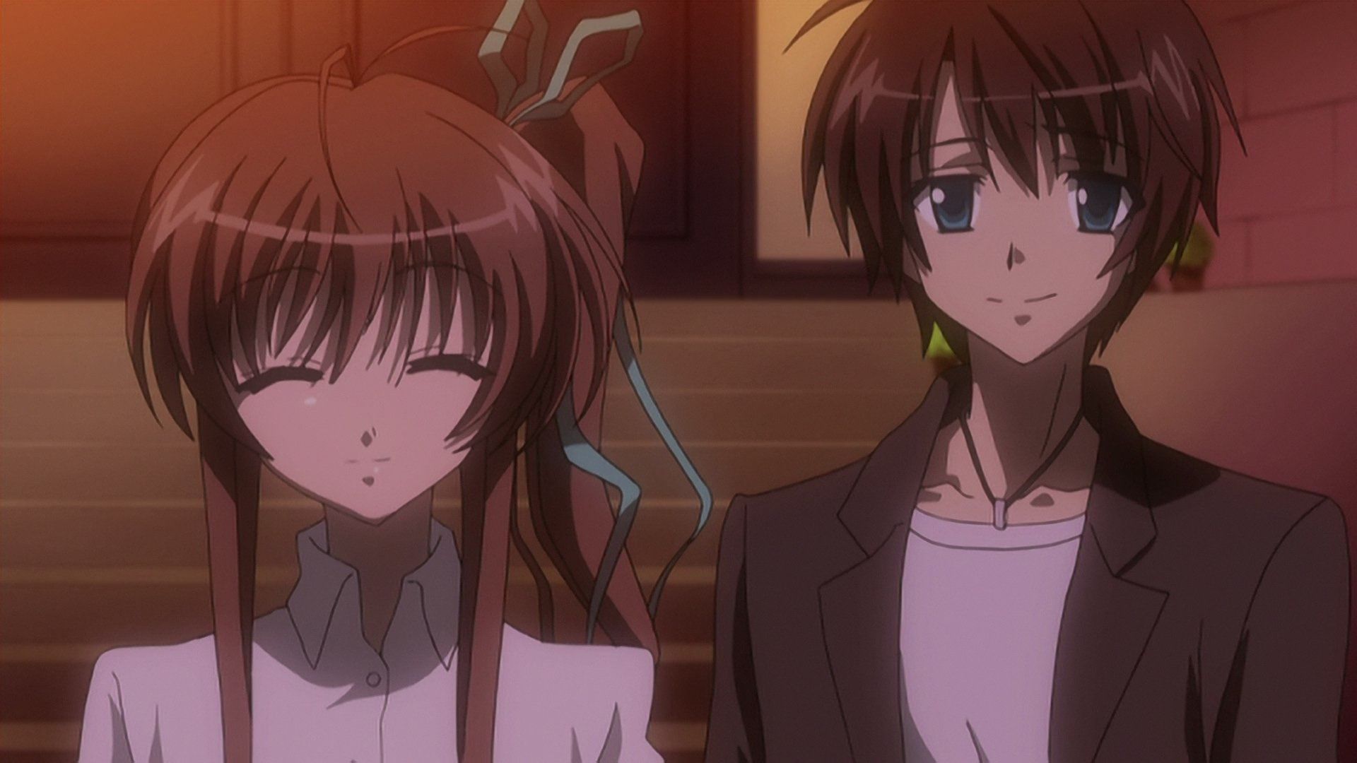 Akasaka background