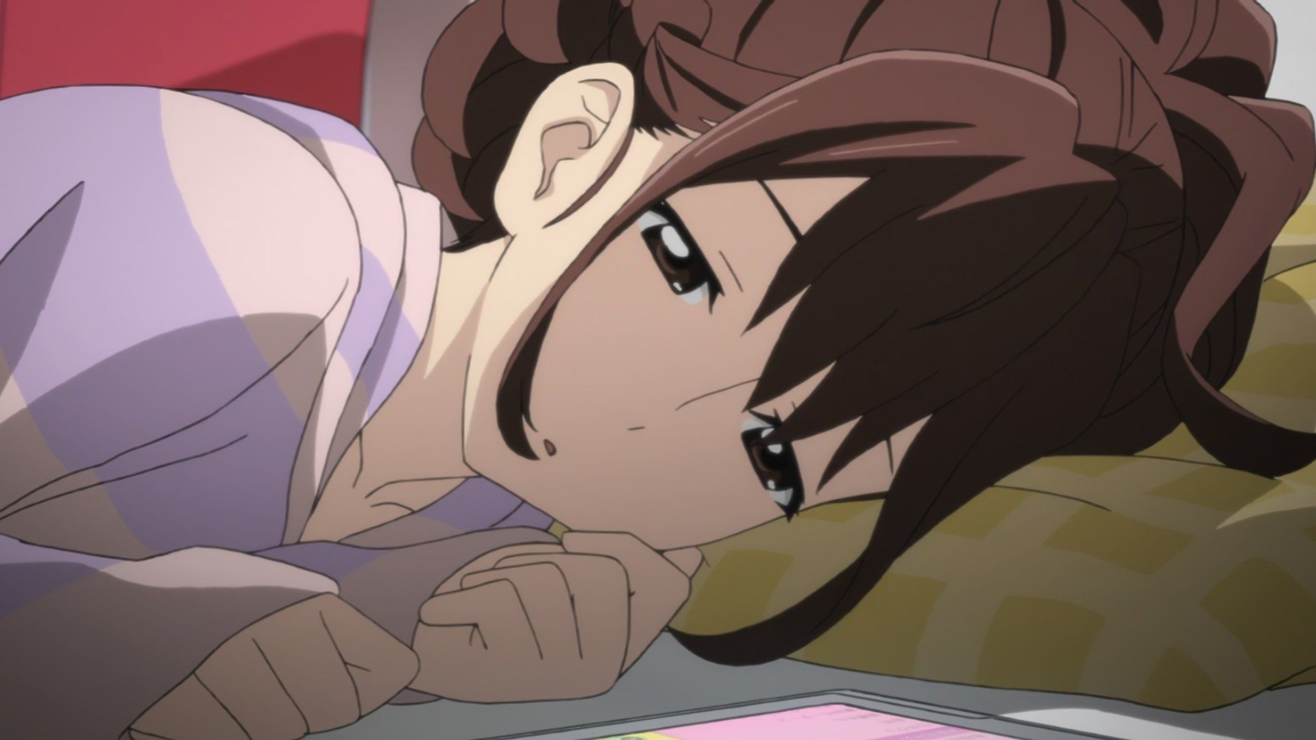 Robotics;Notes background