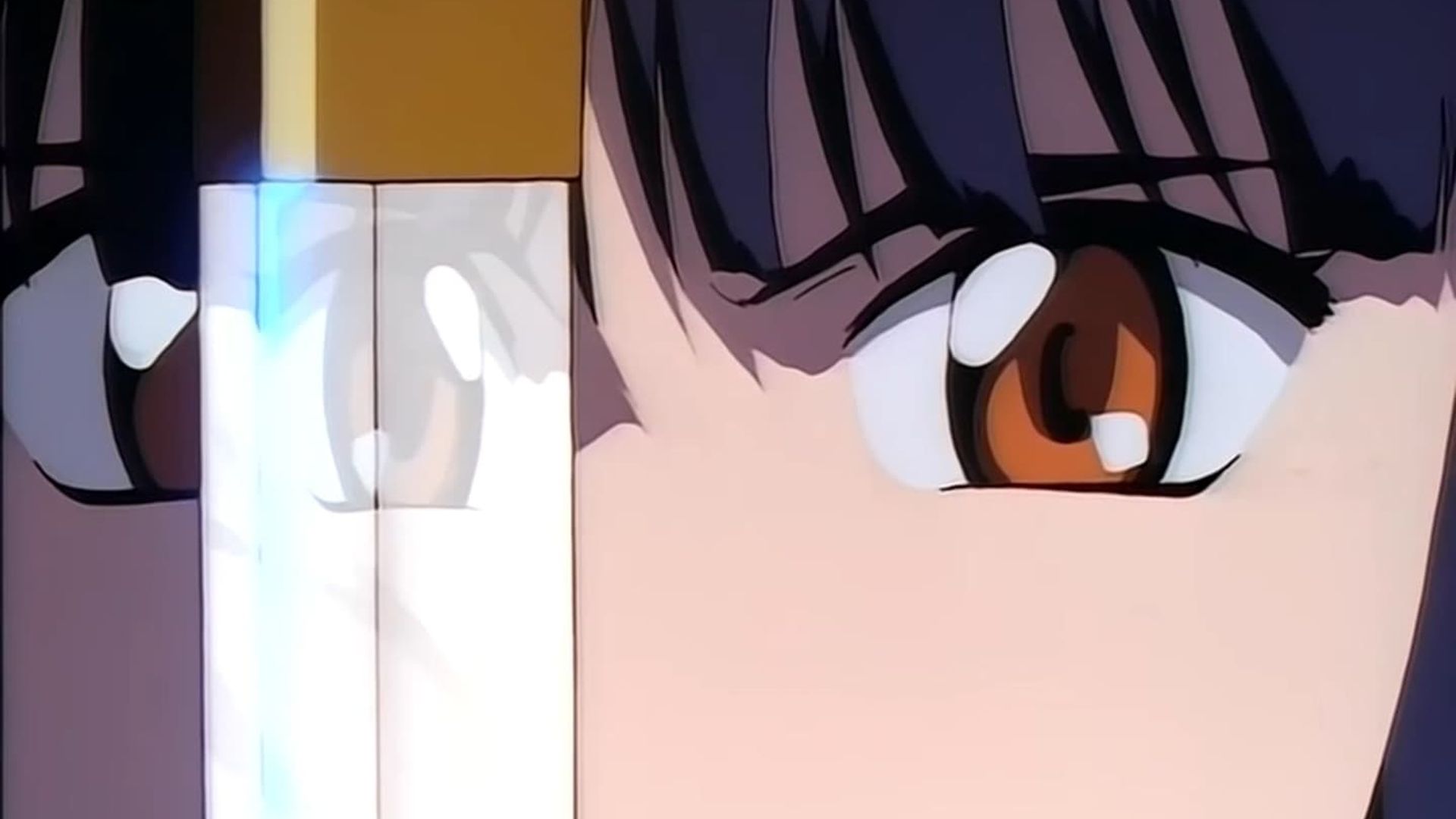 Sakura Wars background