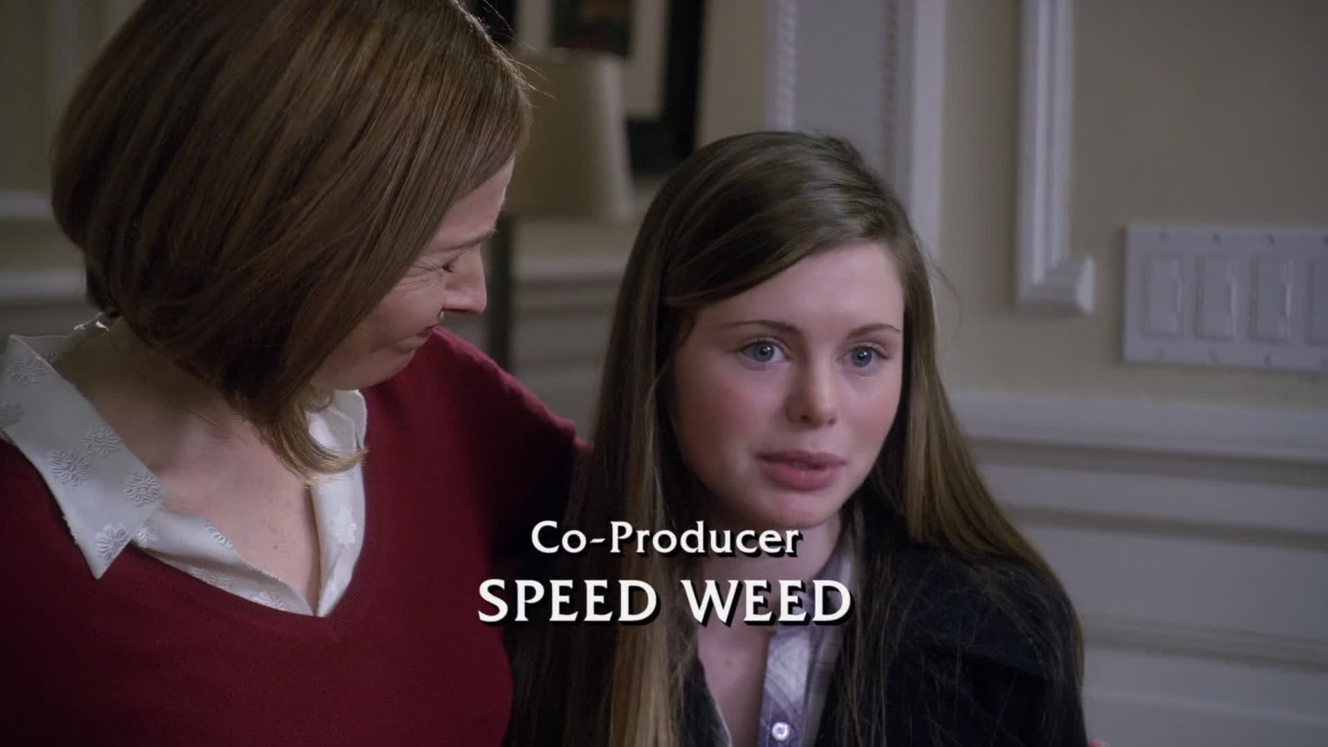 Law & Order: Special Victims Unit background