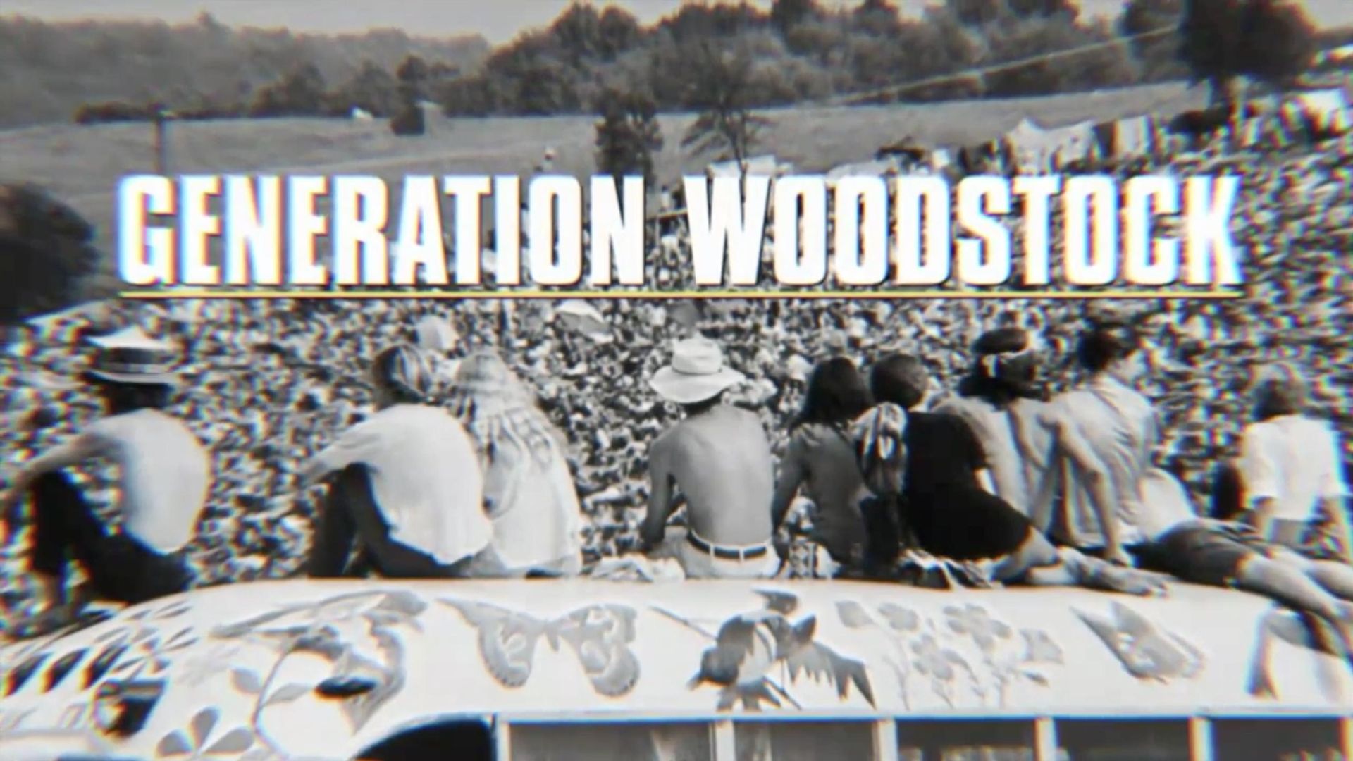 1969 background