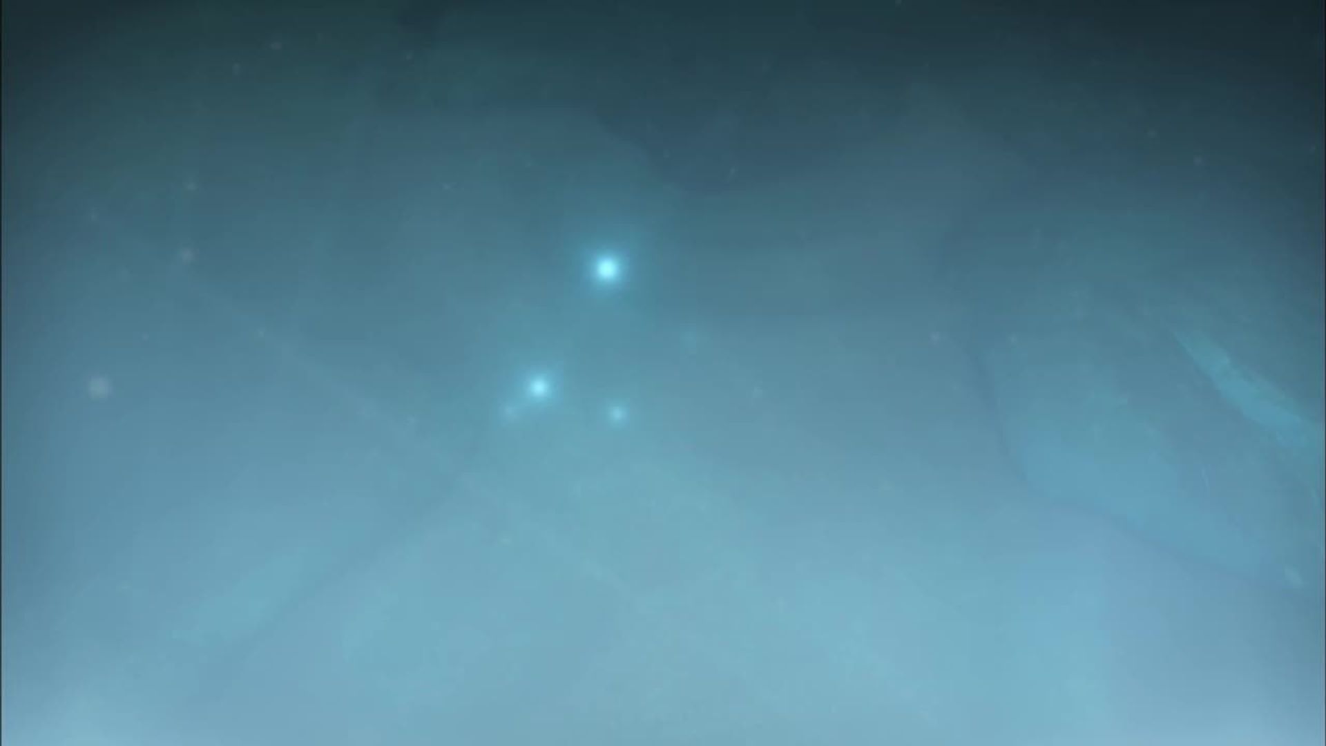 The Deep background