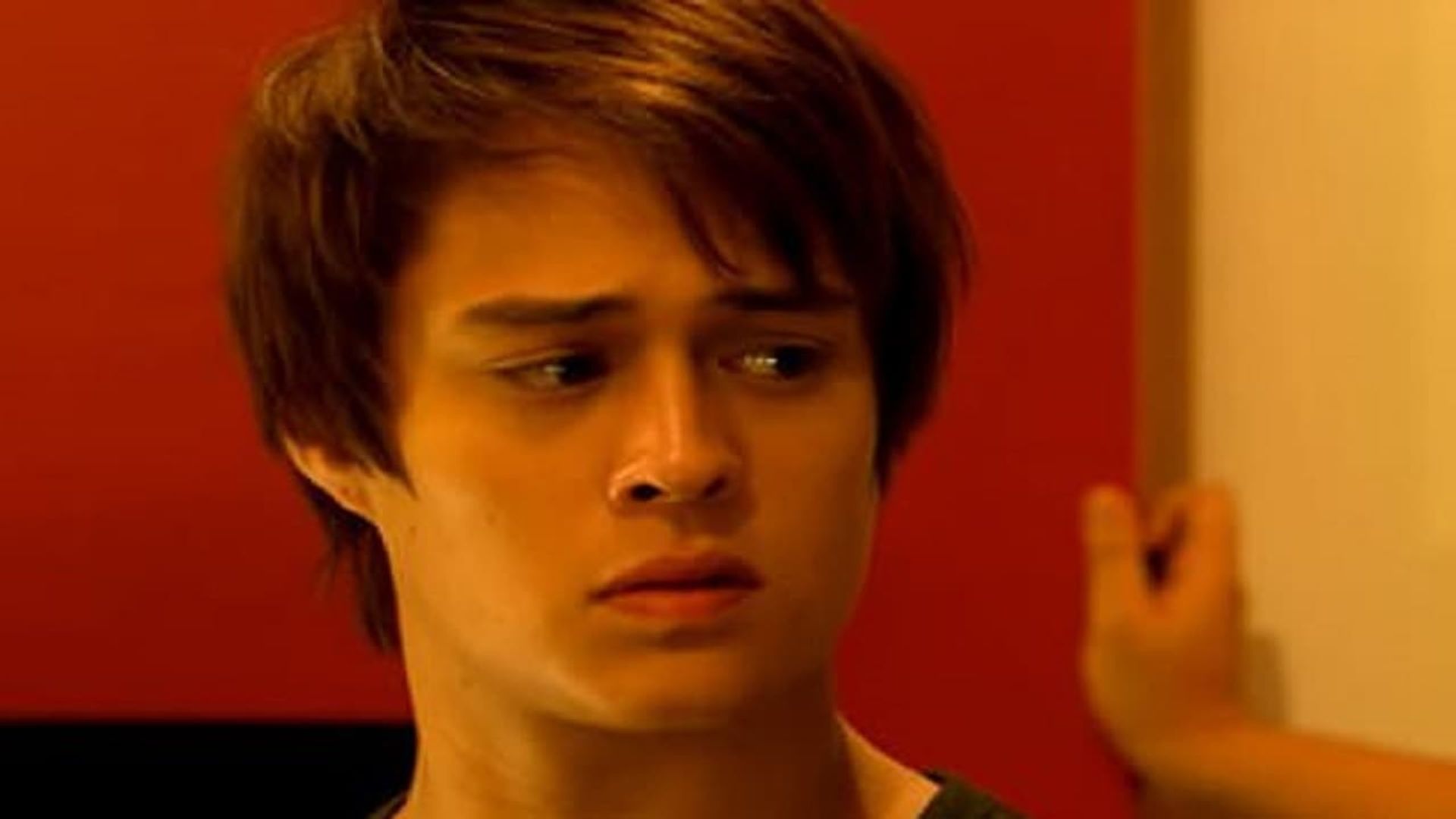 Forevermore background