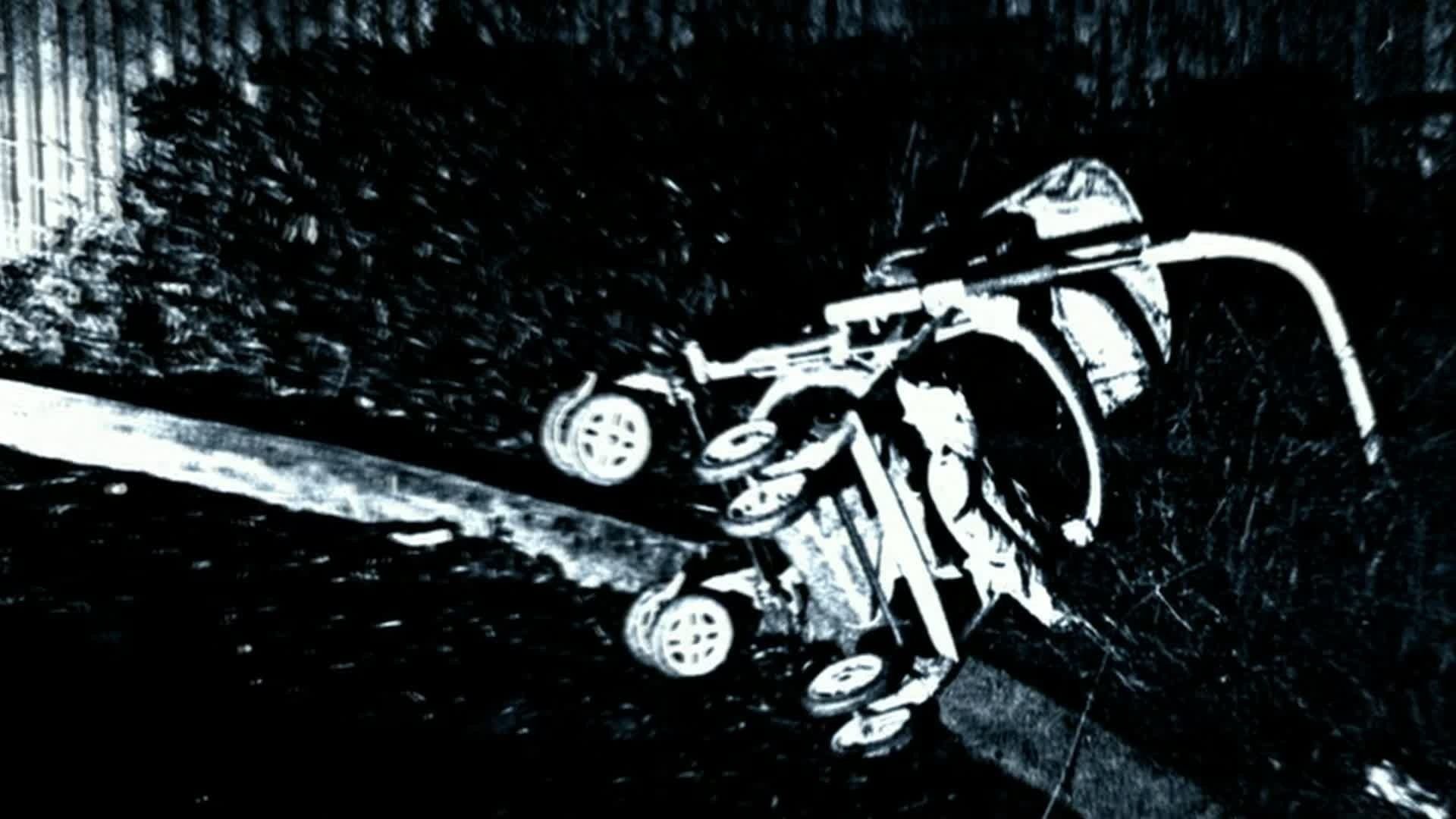 Law & Order: Special Victims Unit background