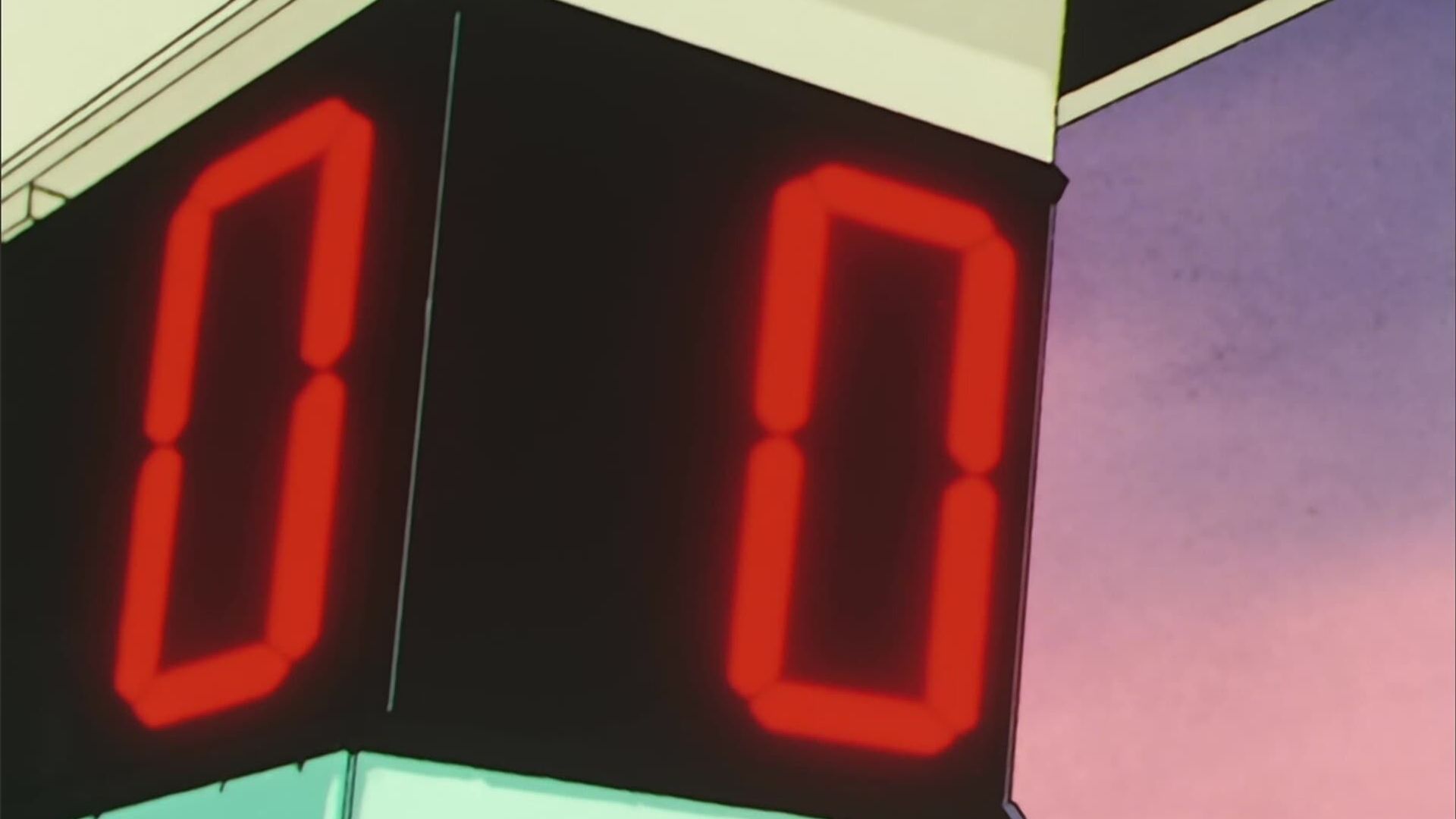 Slam Dunk background