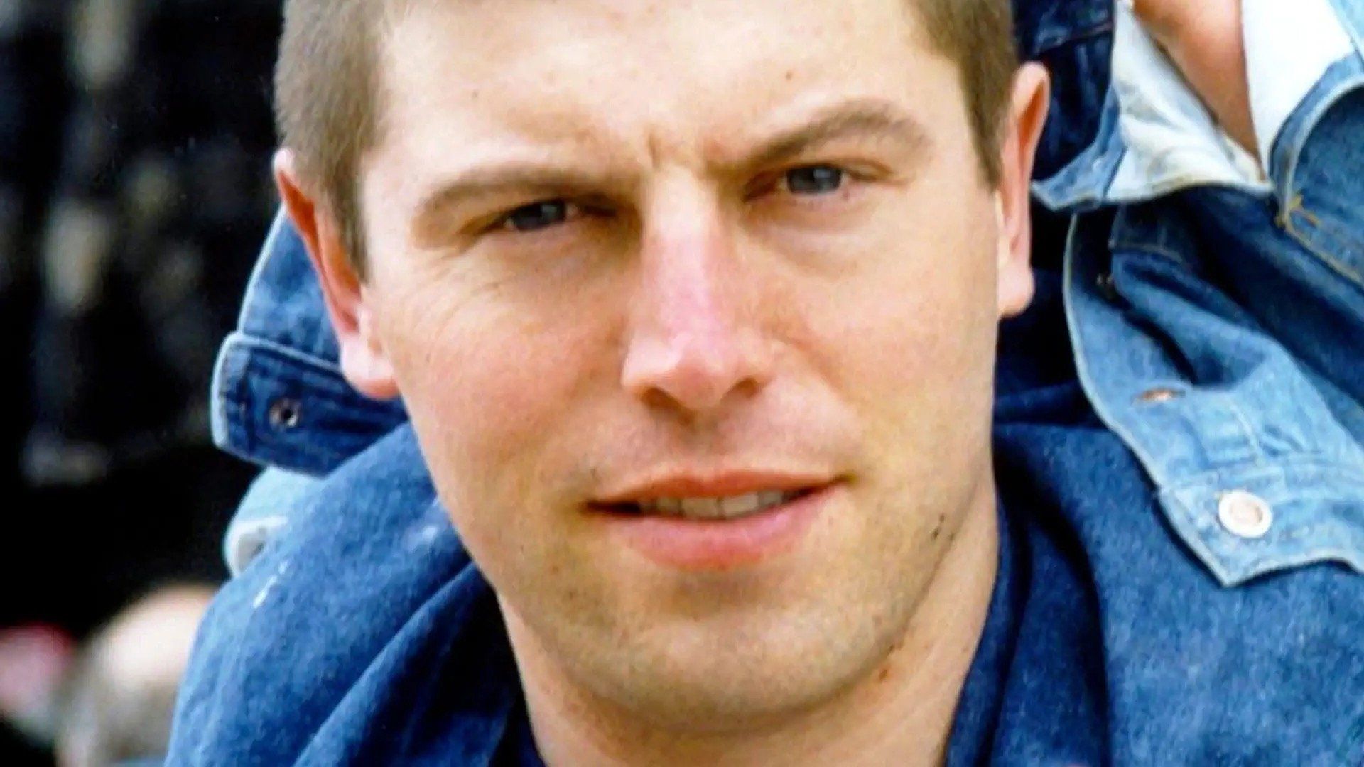 Cops Who Kill background