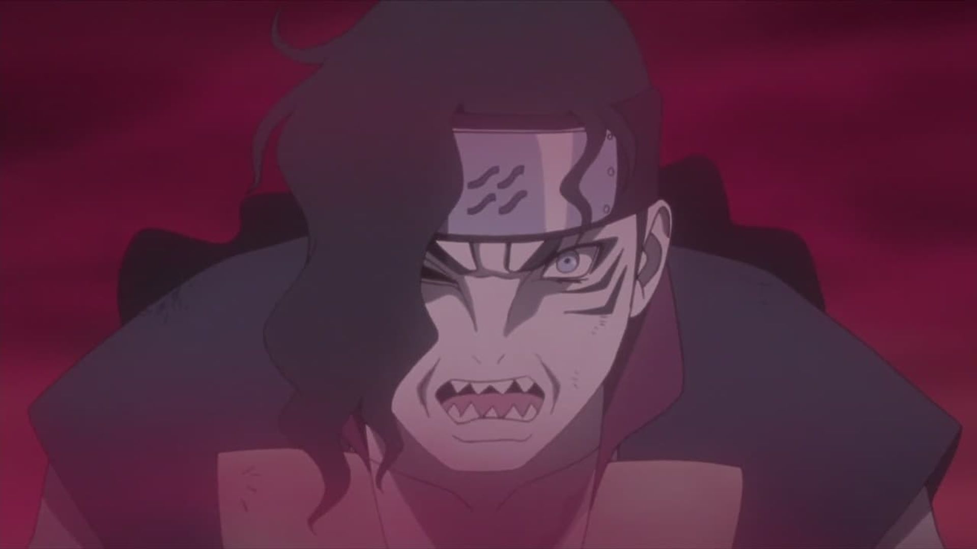 Boruto: Naruto Next Generations background