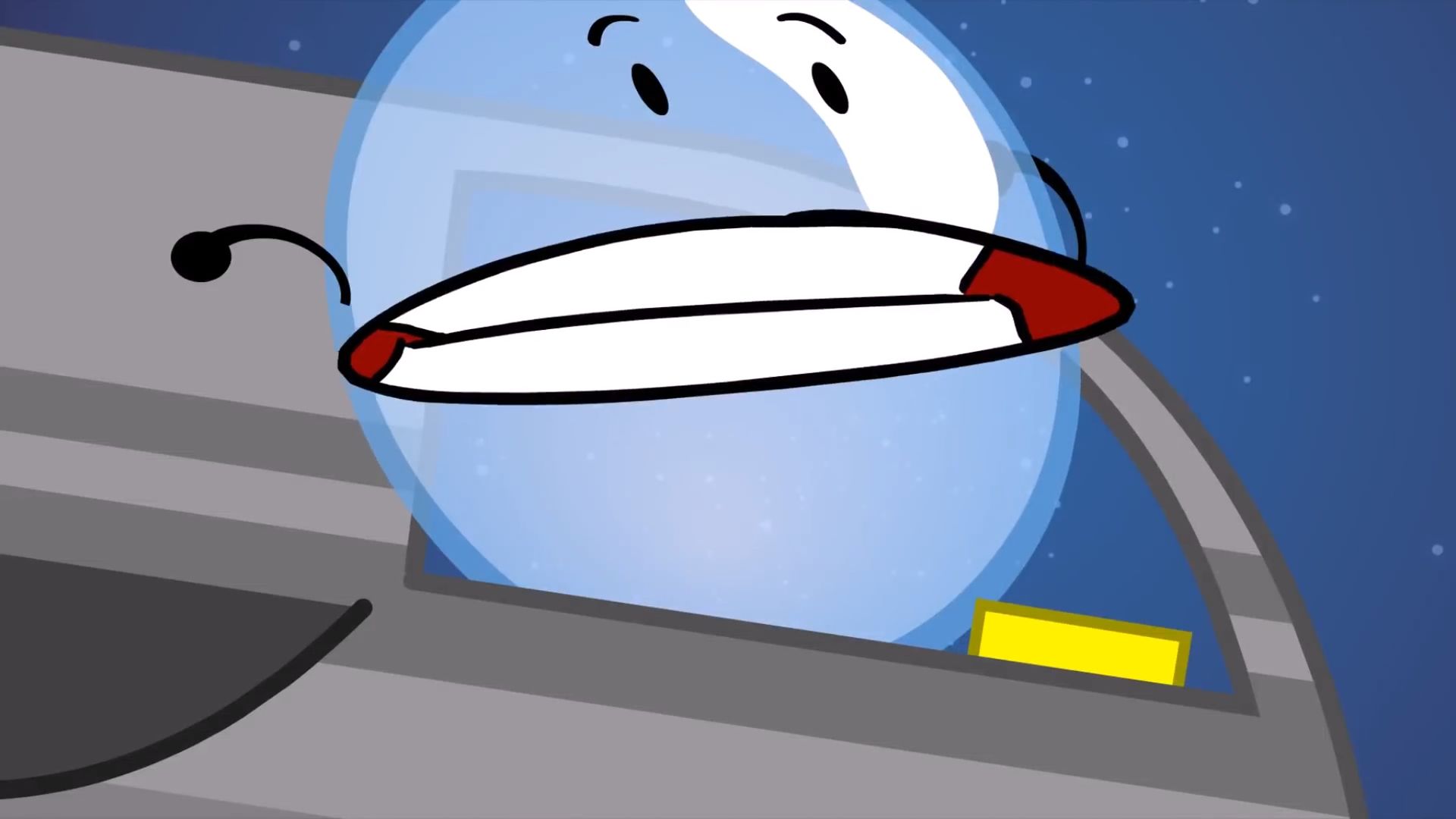 Battle for Dream Island background