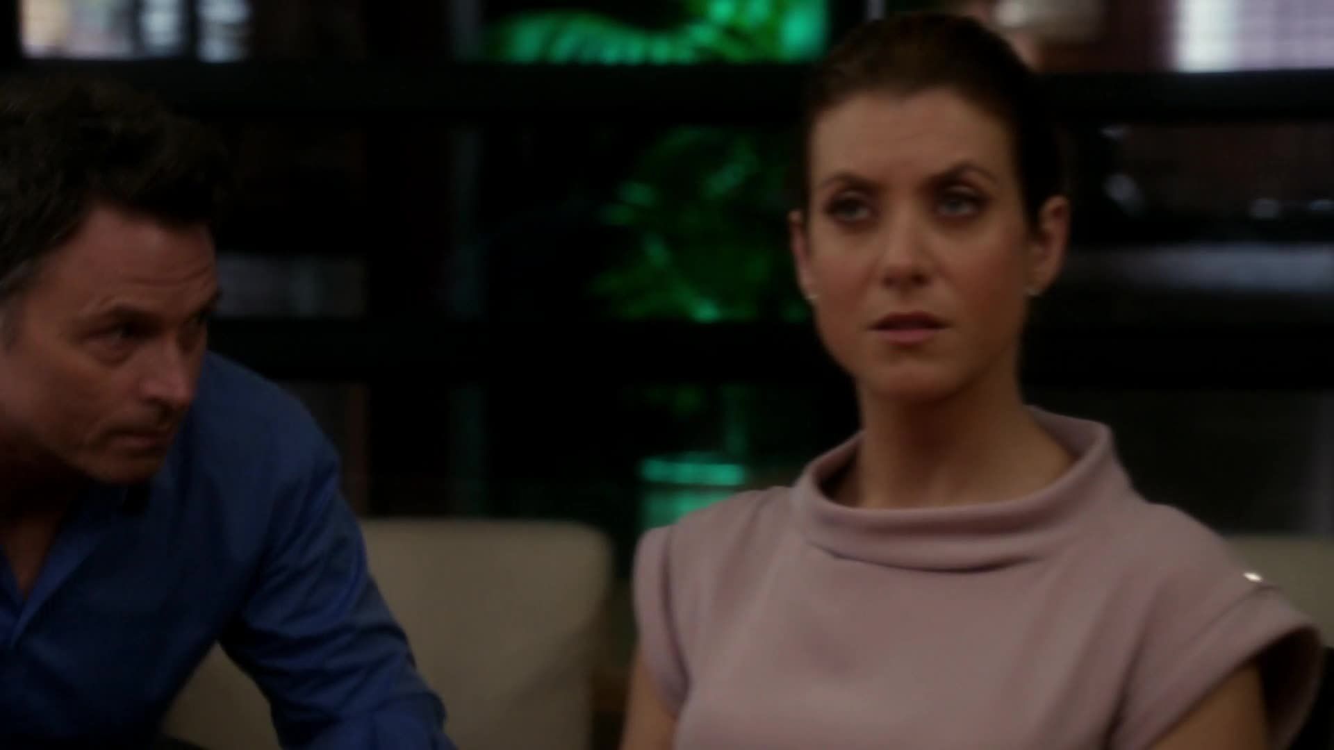 Private Practice background