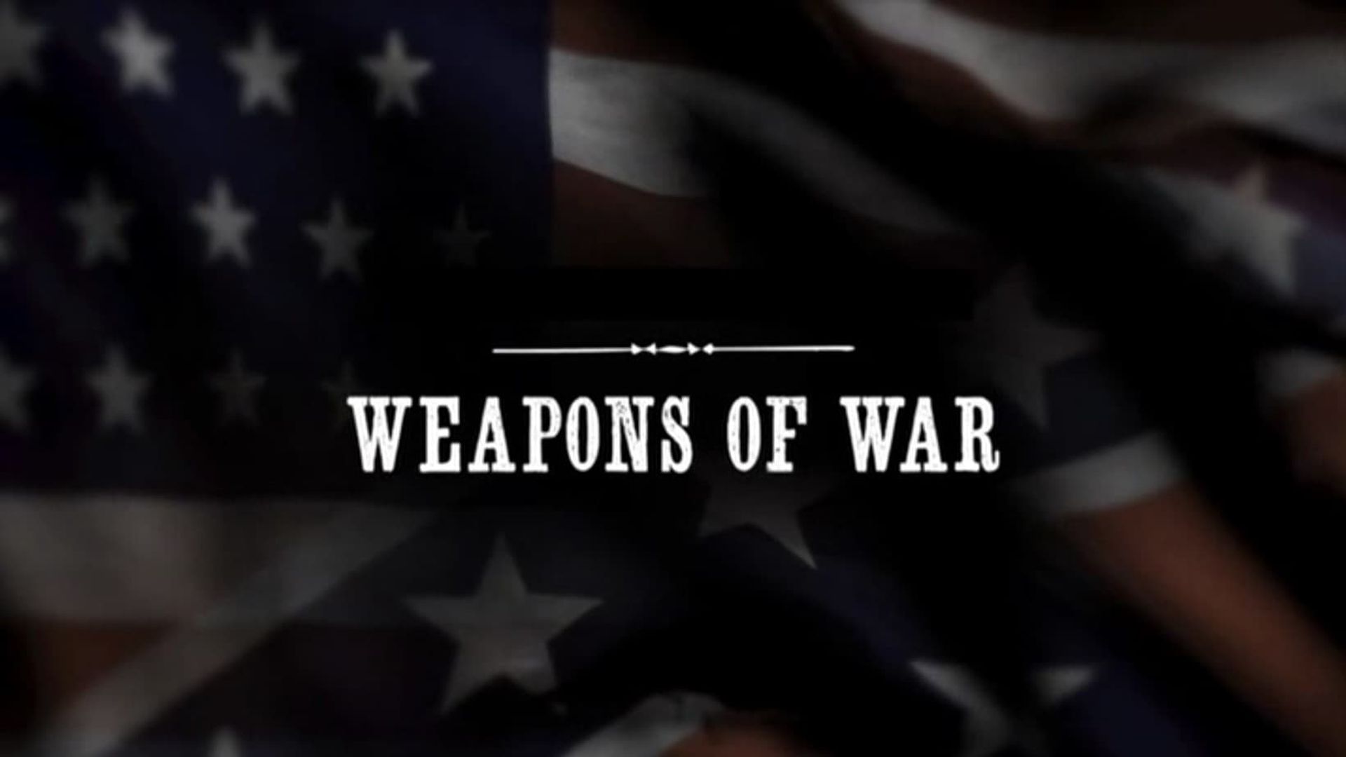 Blood and Glory: The Civil War in Color background