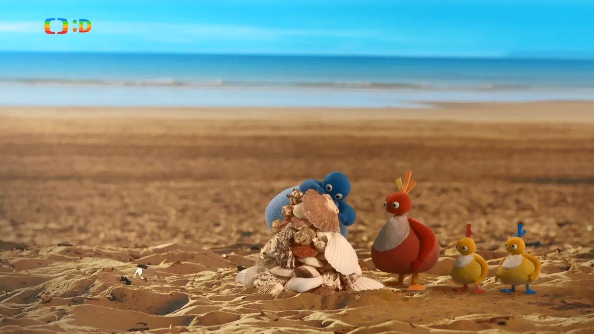 Twirlywoos background