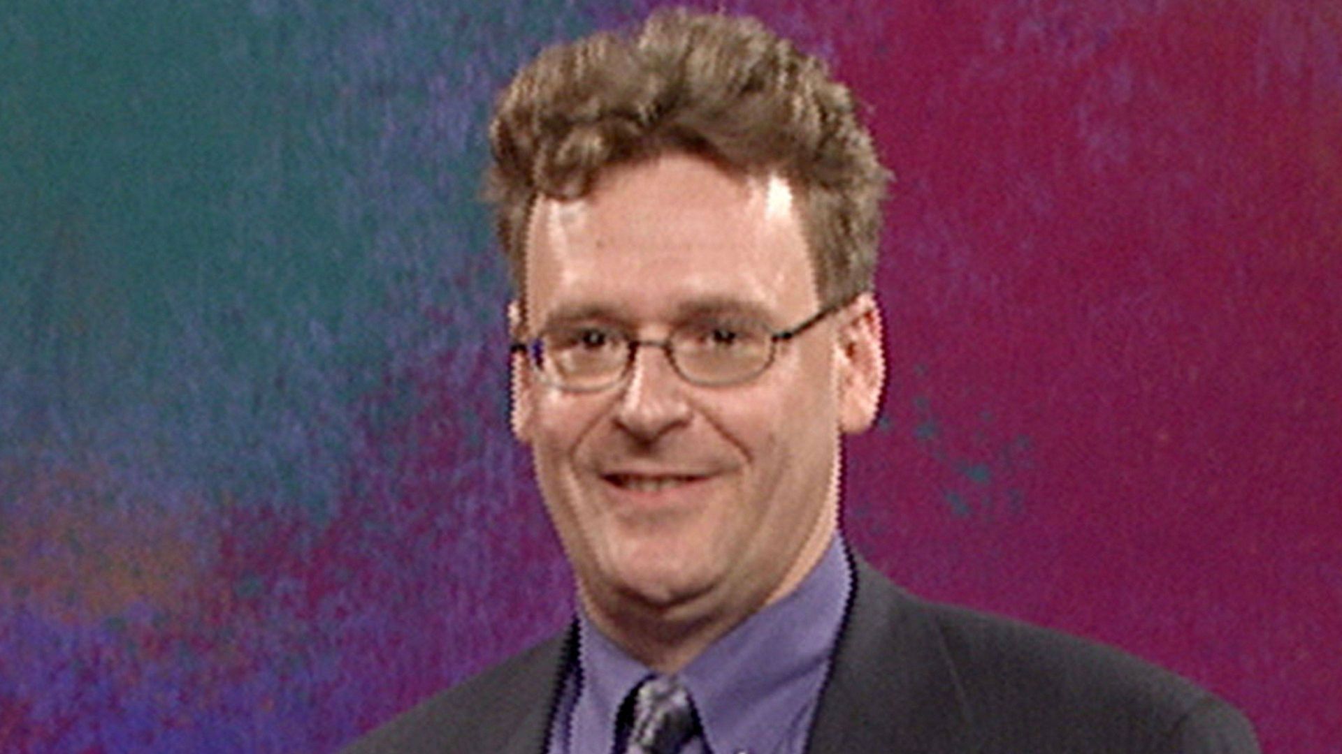 Whose Line Is It Anyway? background