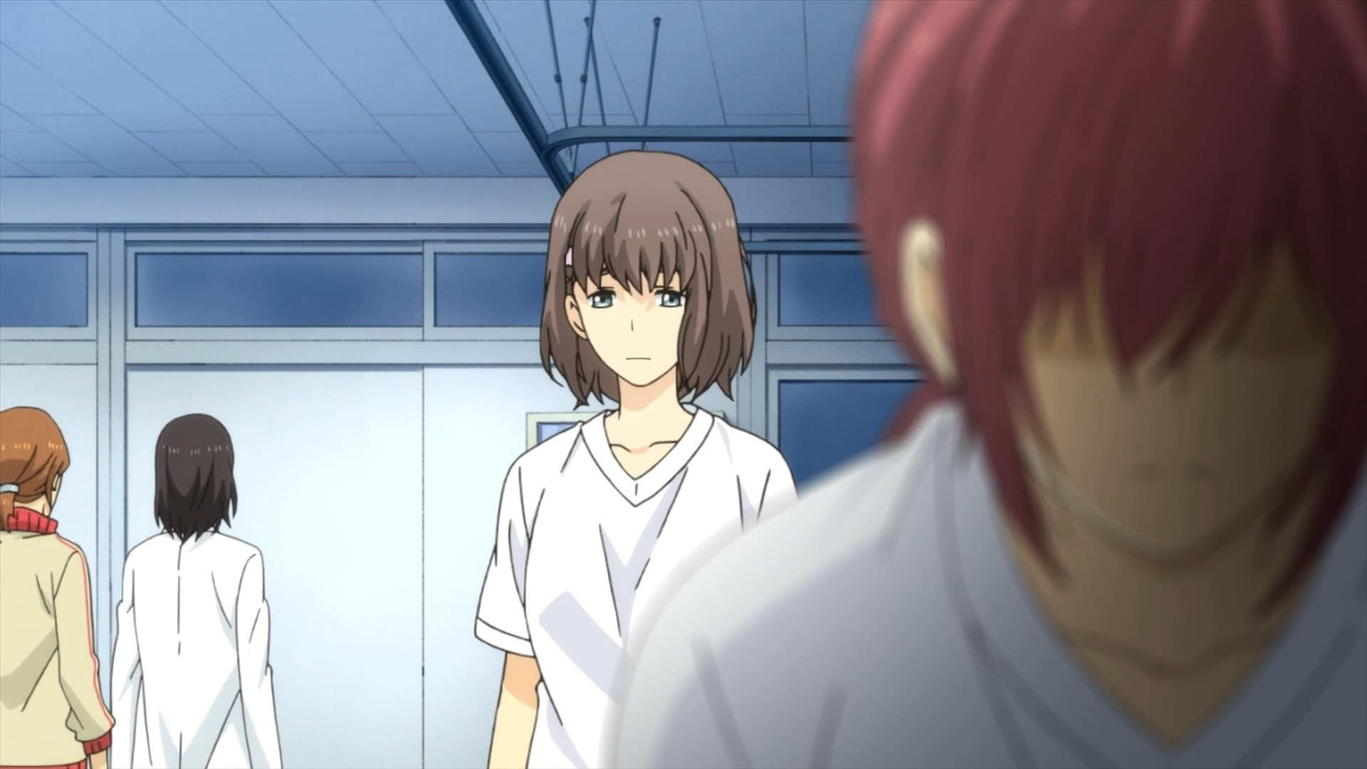 ReLIFE background