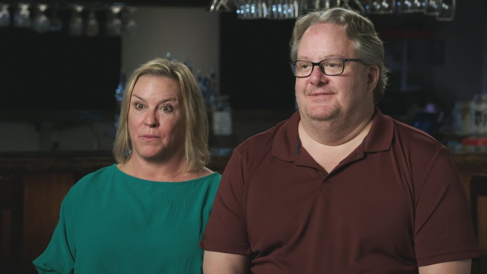 Bar Rescue background
