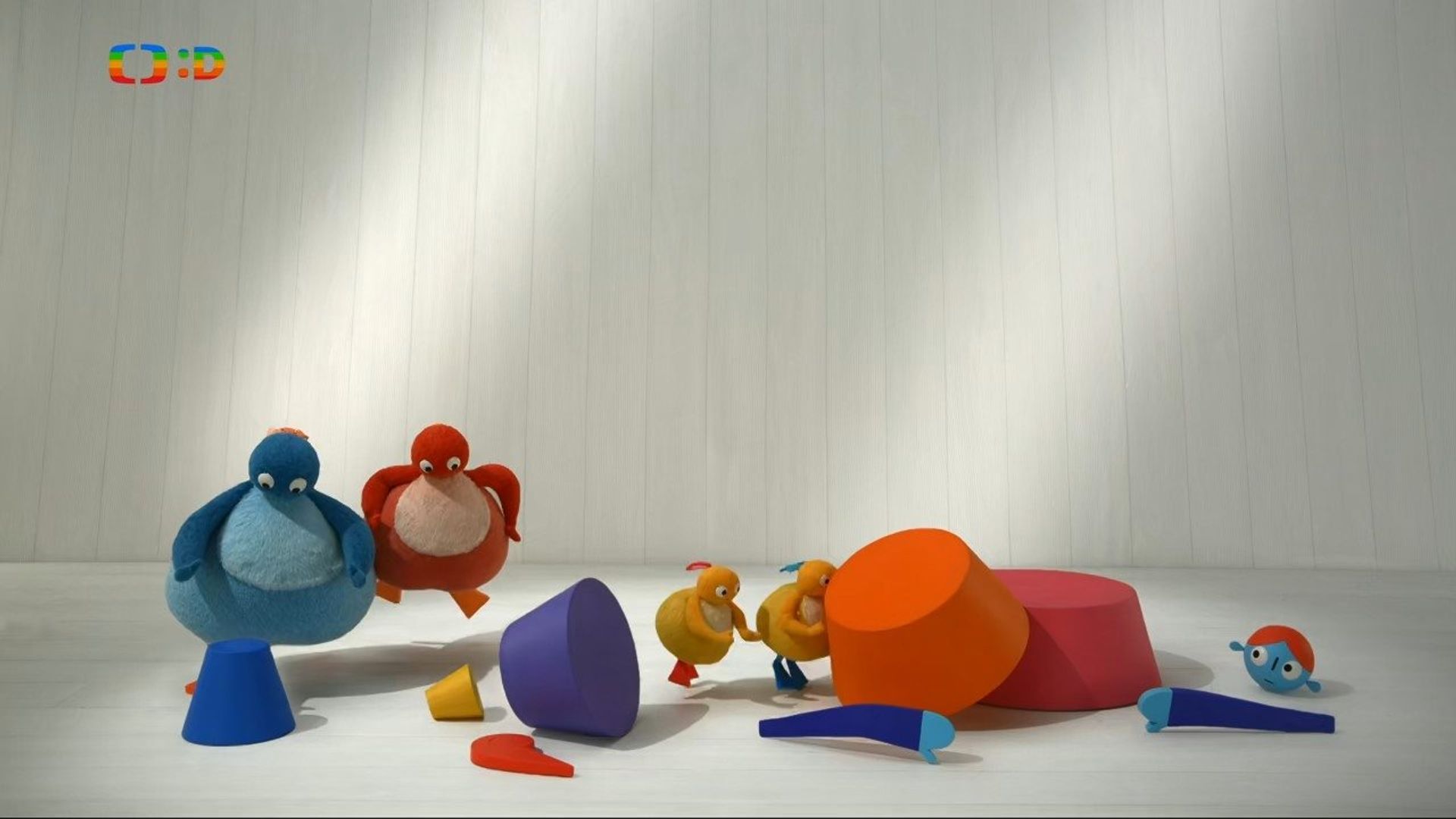 Twirlywoos background