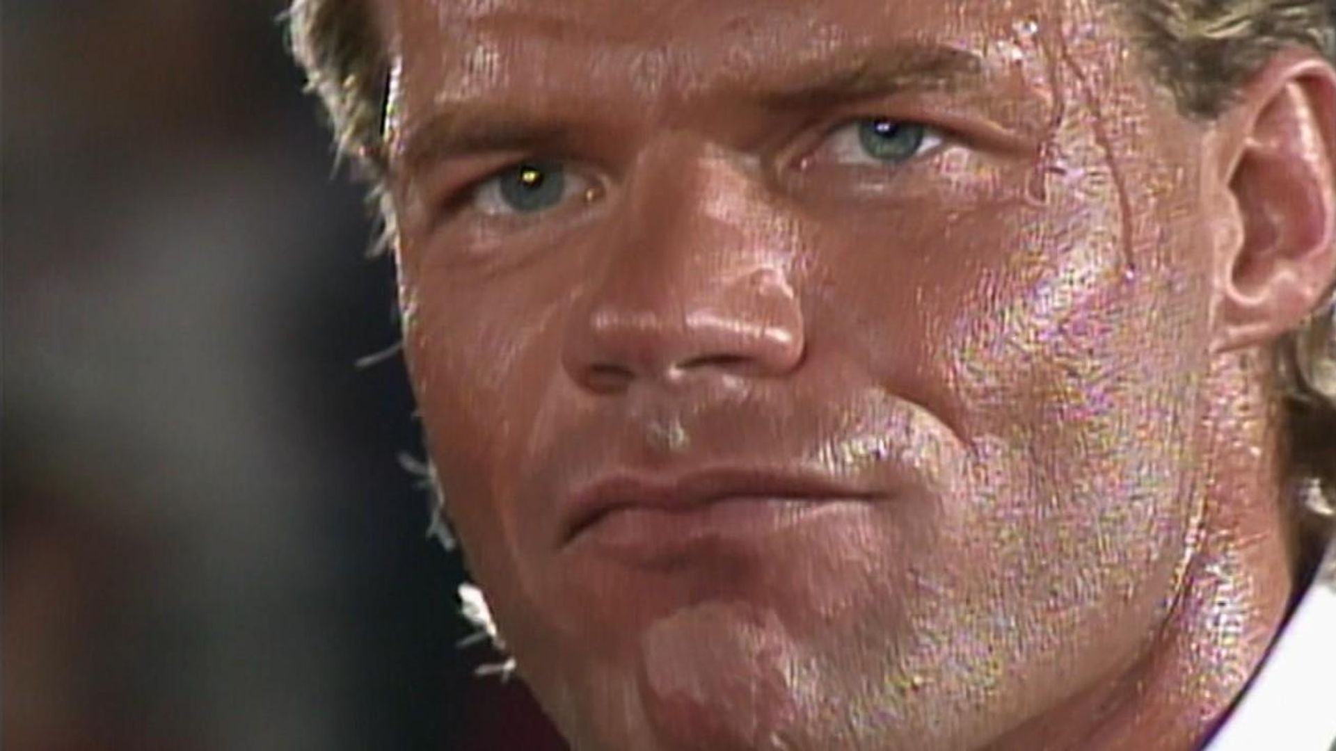 WWE Raw background