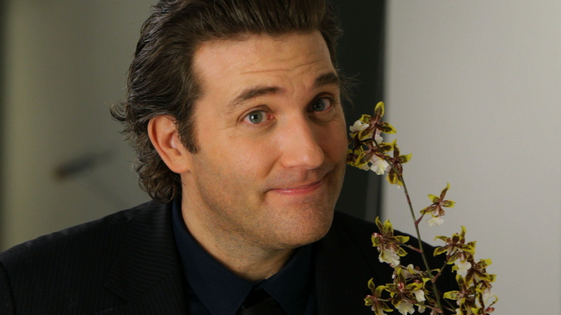 Leap Year background