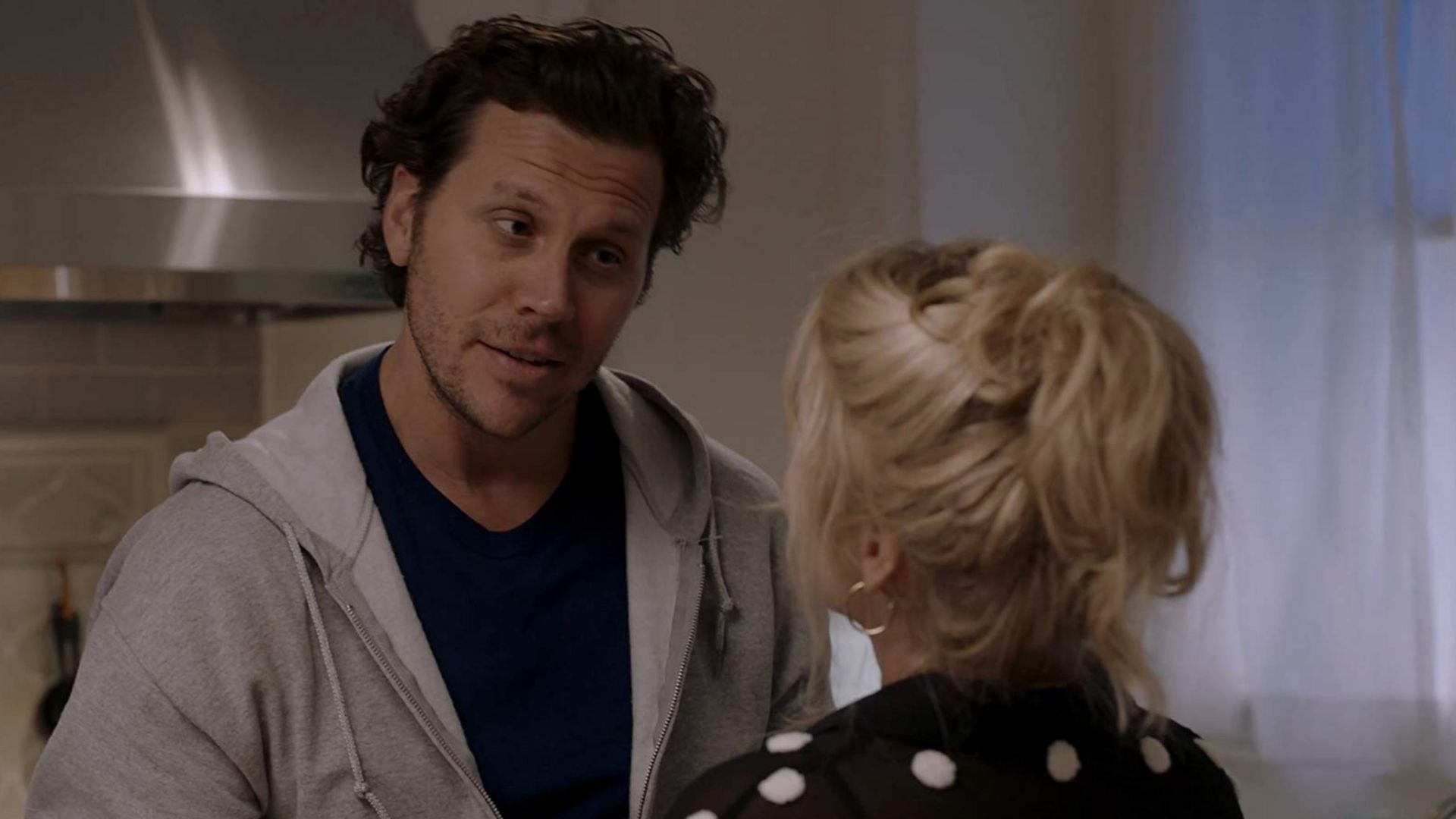 Mr. Mom background