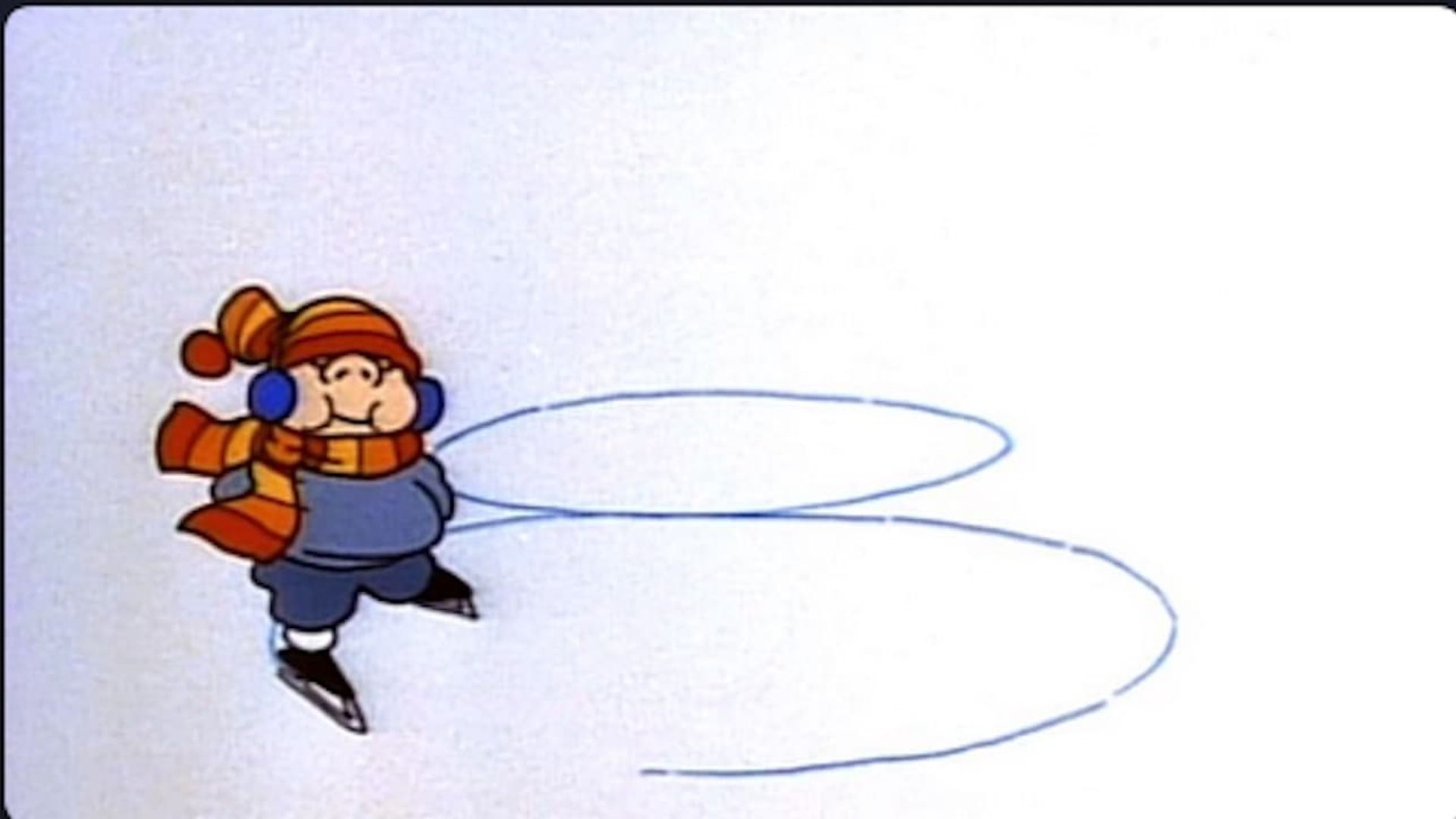 Schoolhouse Rock! background