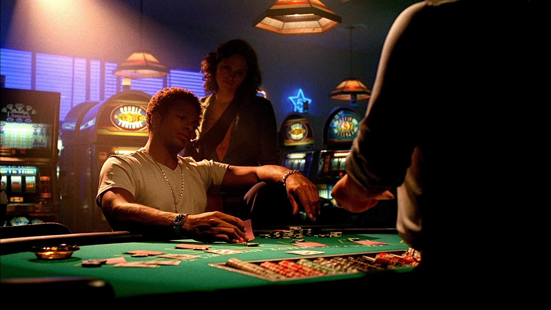 CSI: Crime Scene Investigation background