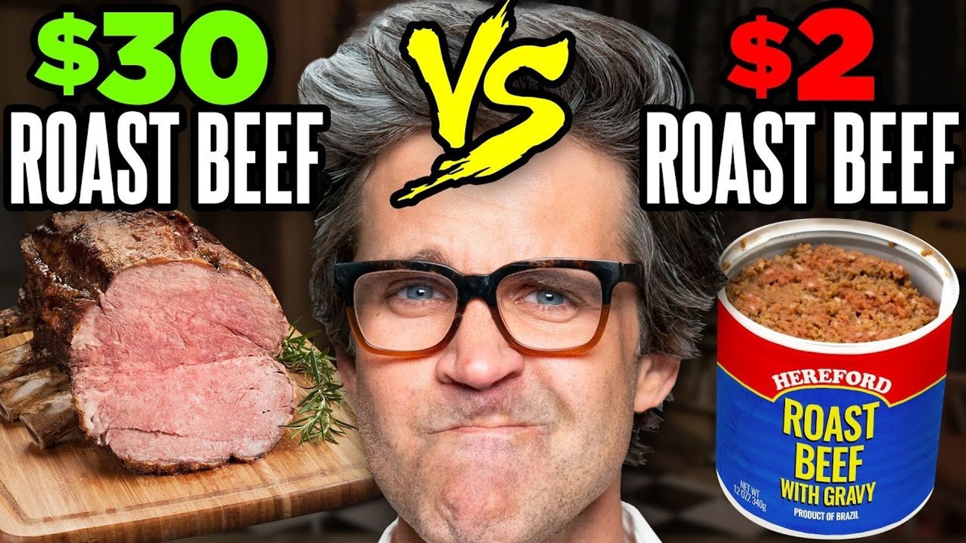 Good Mythical Morning background