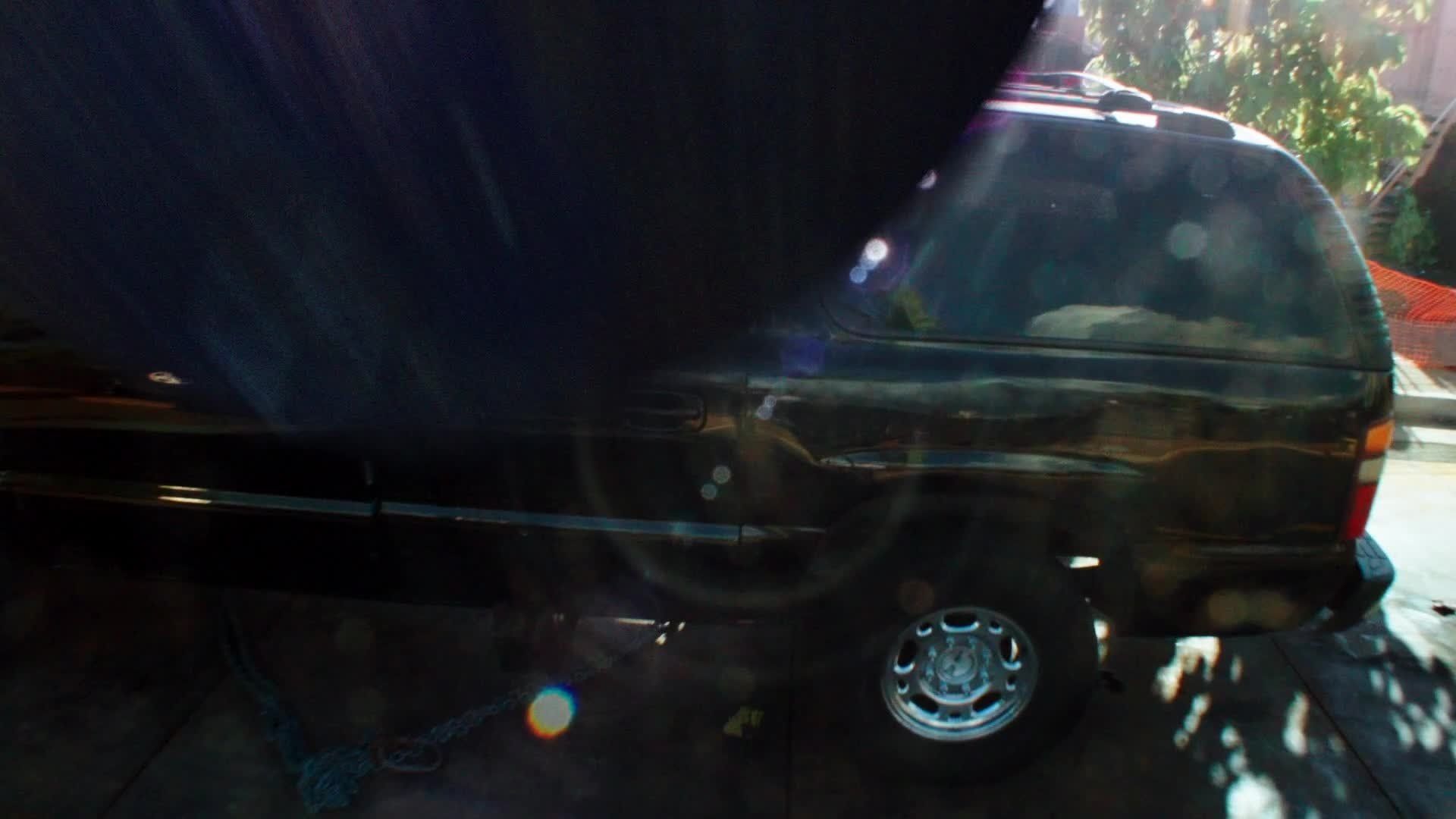 Hawaii Five-0 background