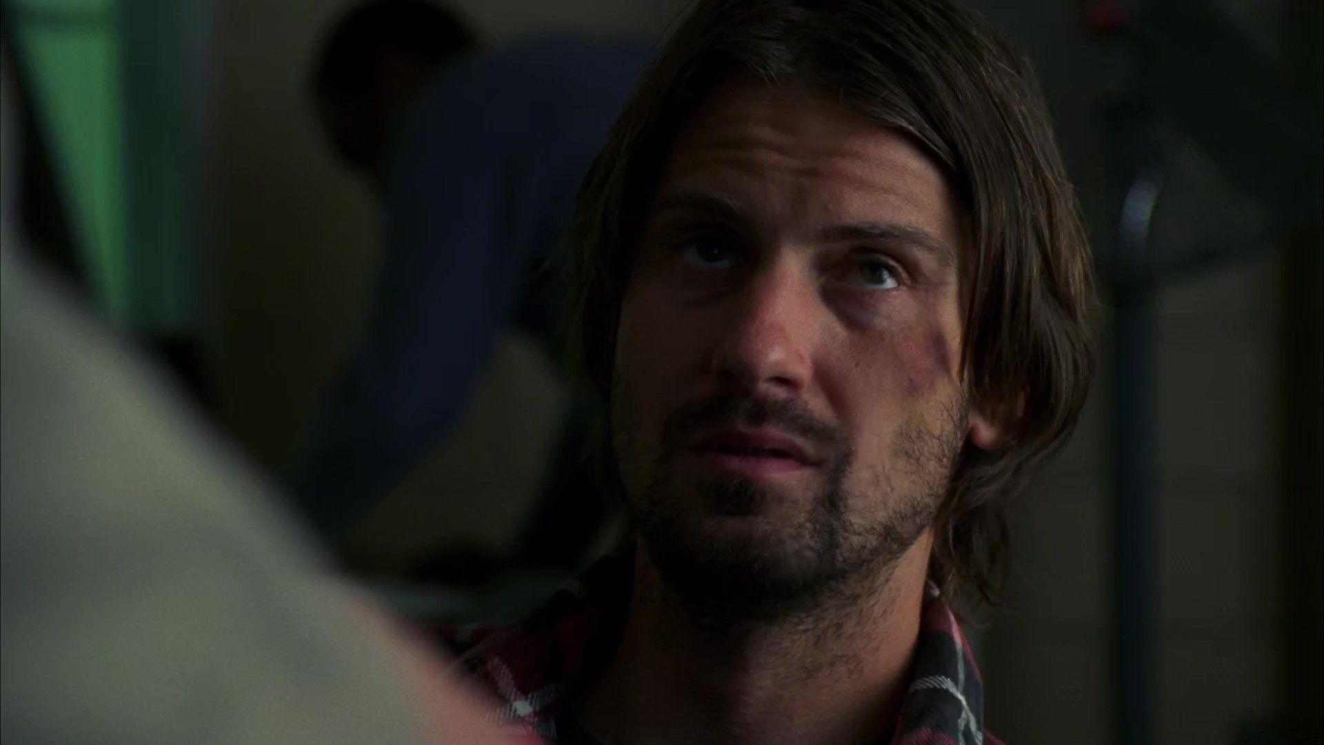 Law & Order: Special Victims Unit background