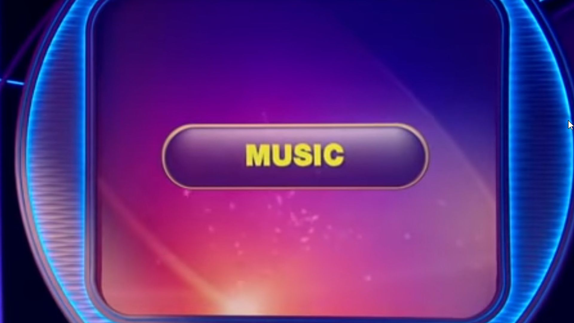 Pointless Celebrities background