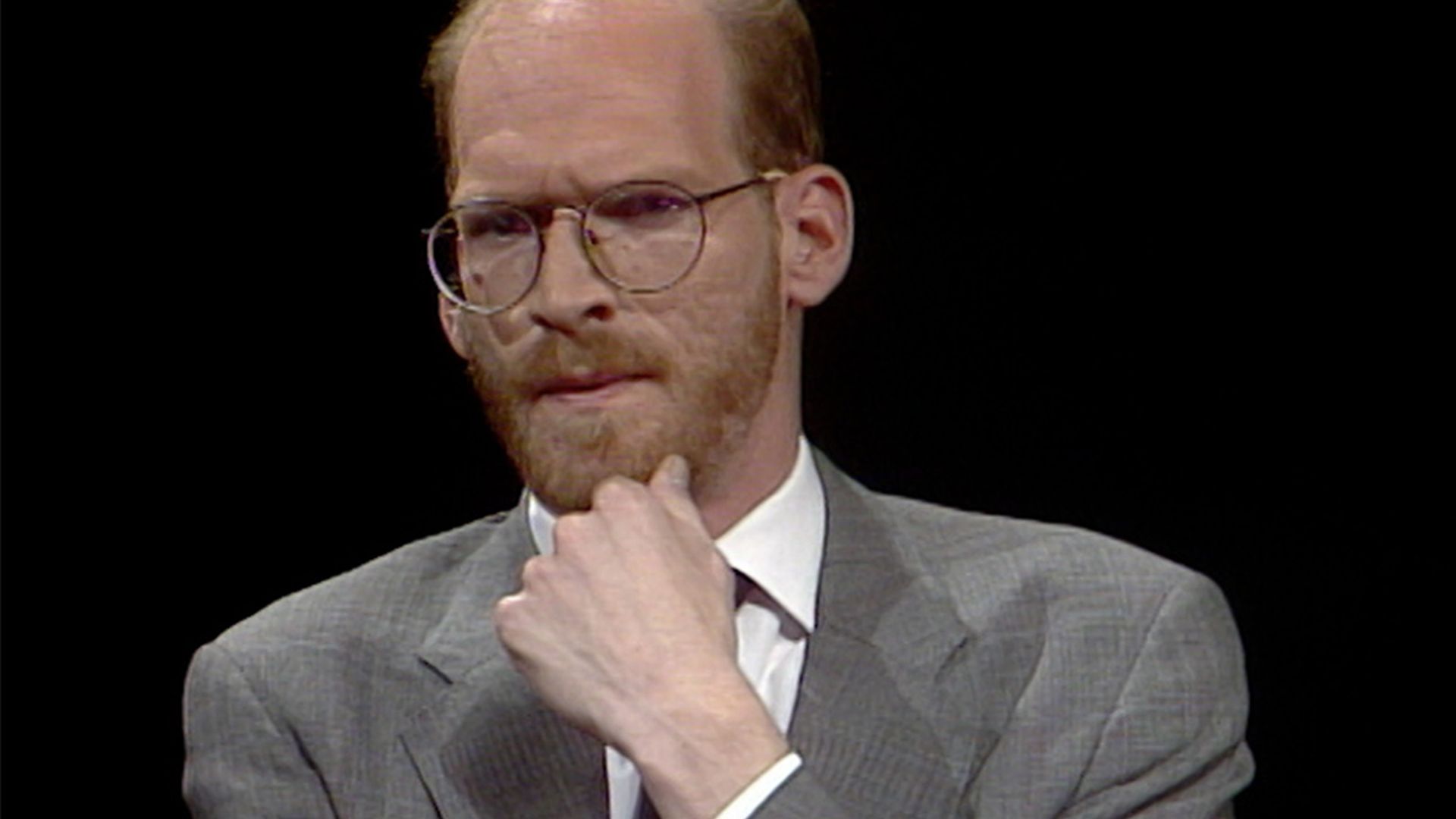 Whose Line Is It Anyway? background