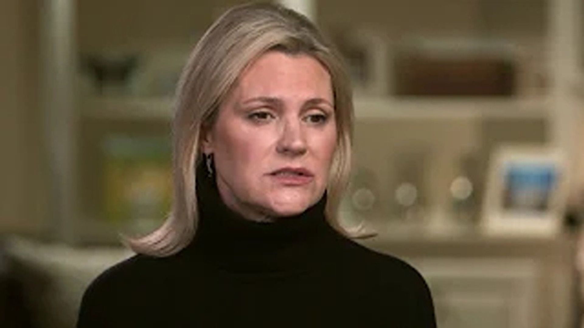 Dateline: Unforgettable background