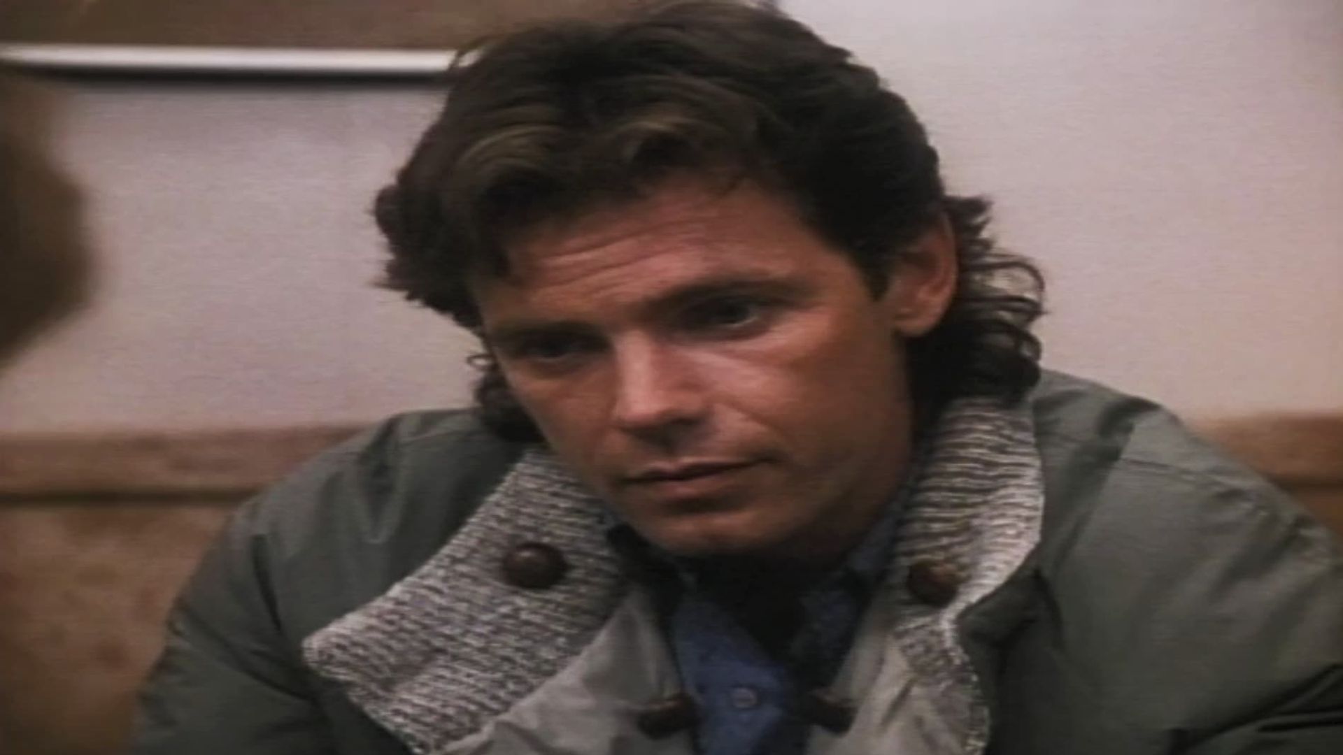 St. Elsewhere background