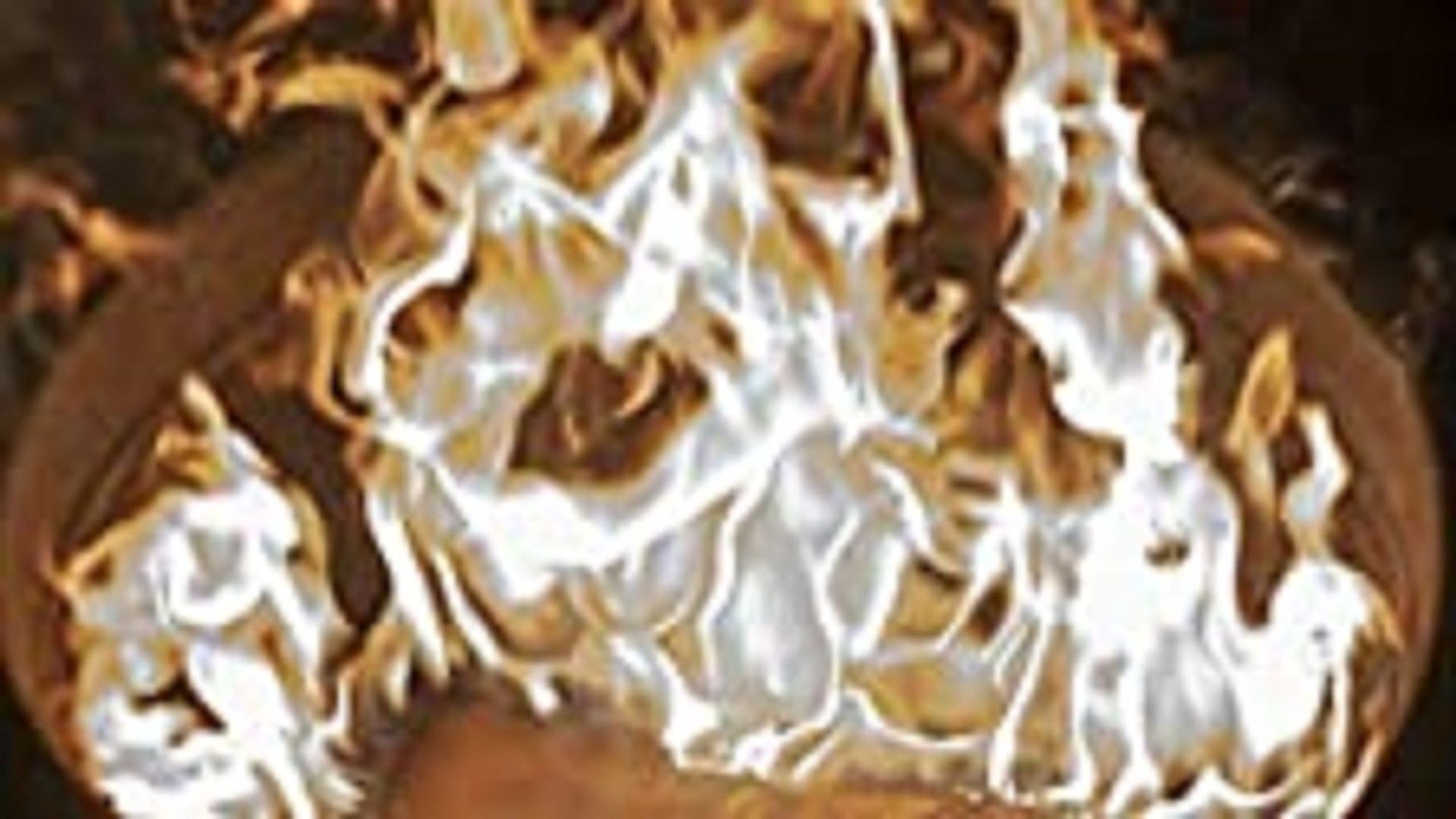 My Horror Story background