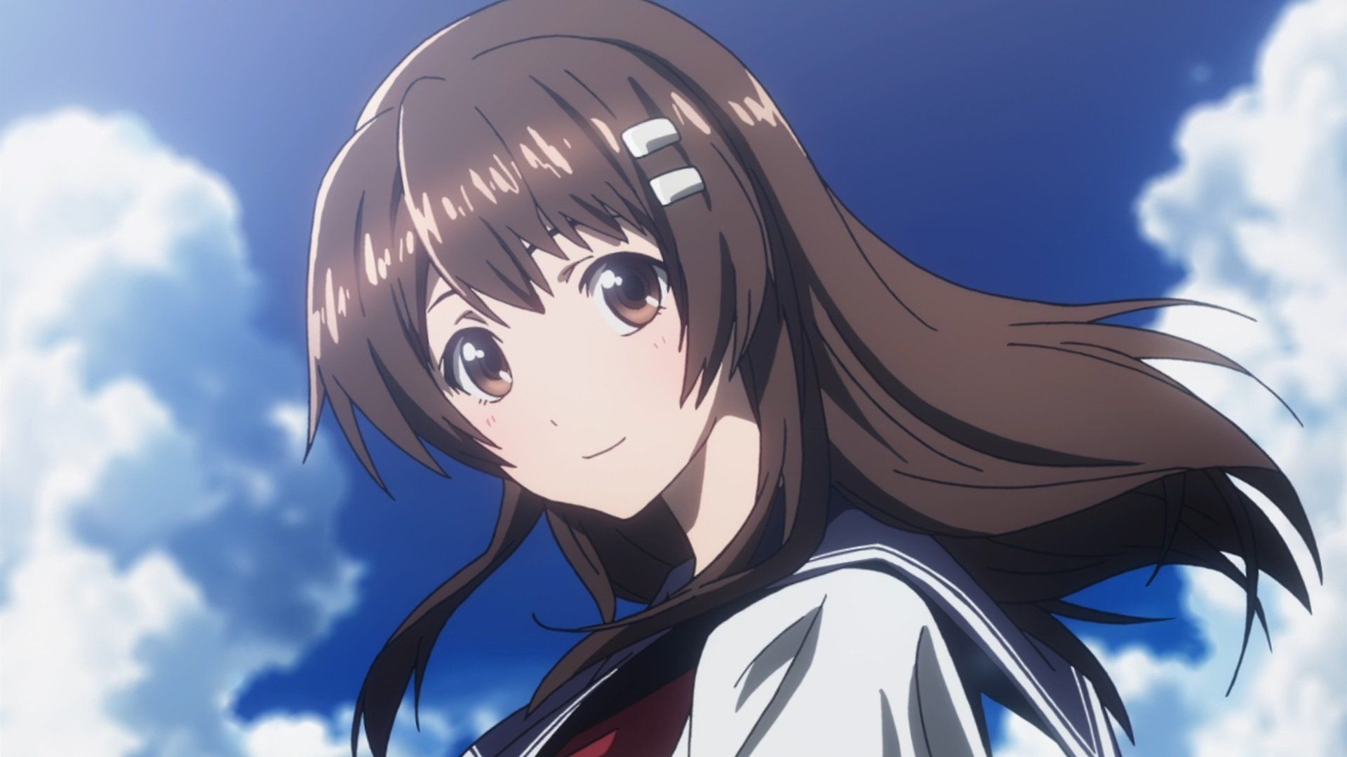 Photo Kano background