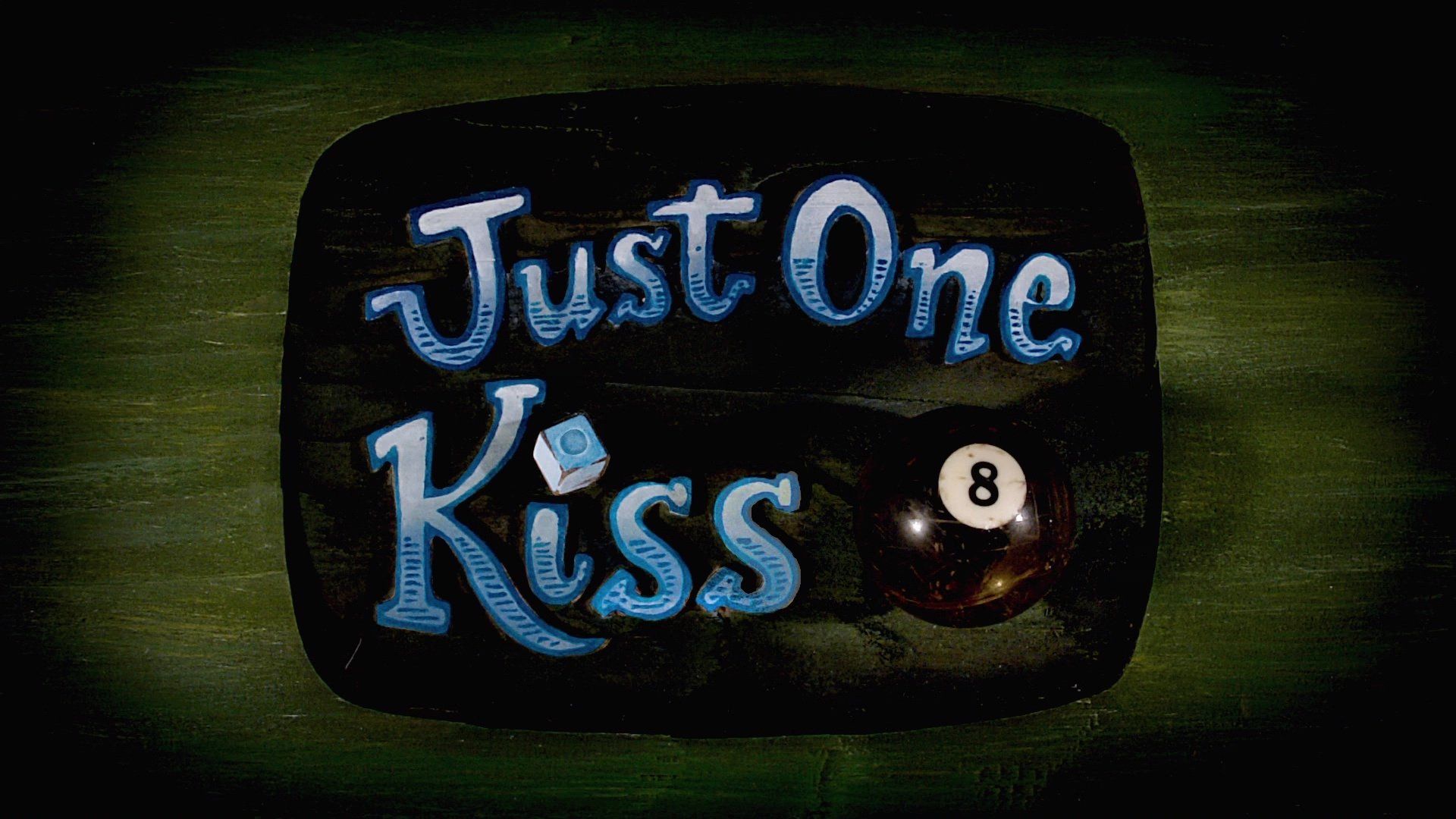 The Marvelous Misadventures of Flapjack background