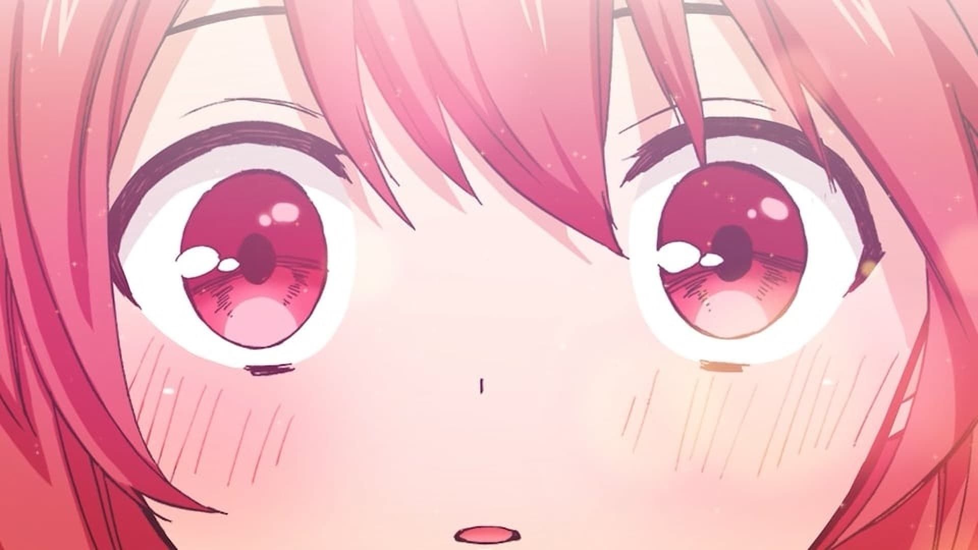 0-Saiji Start Dash Monogatari background