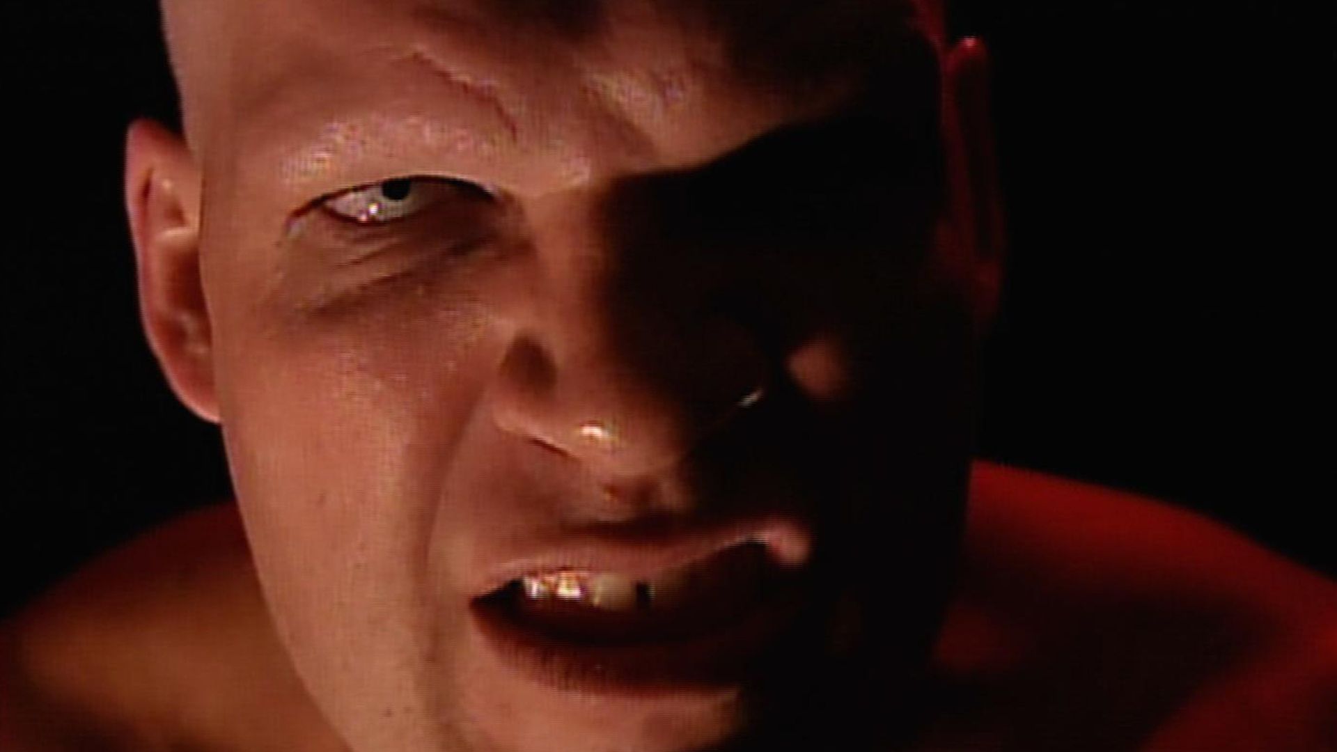 WWE Raw background