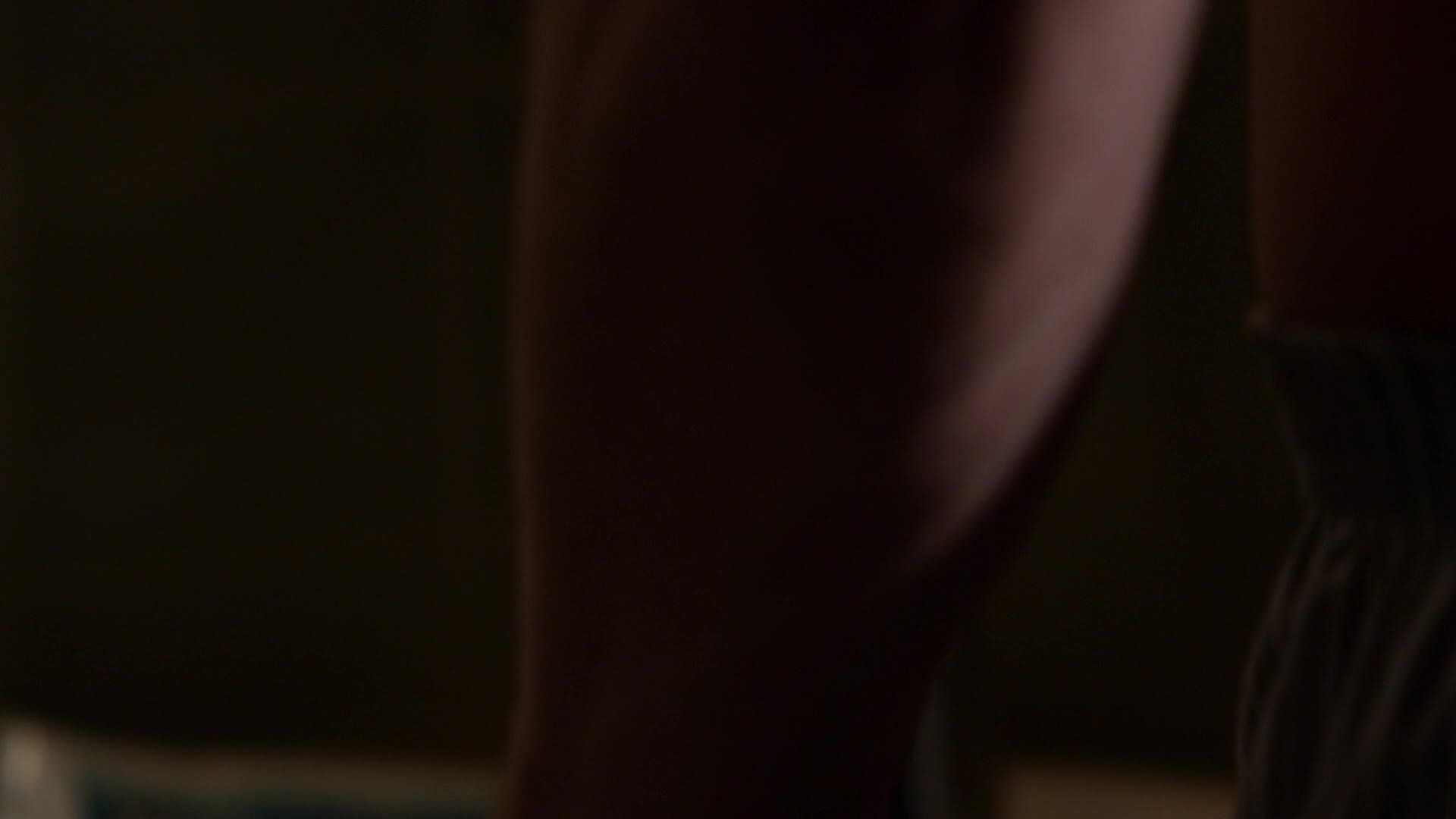 Criminal Minds background