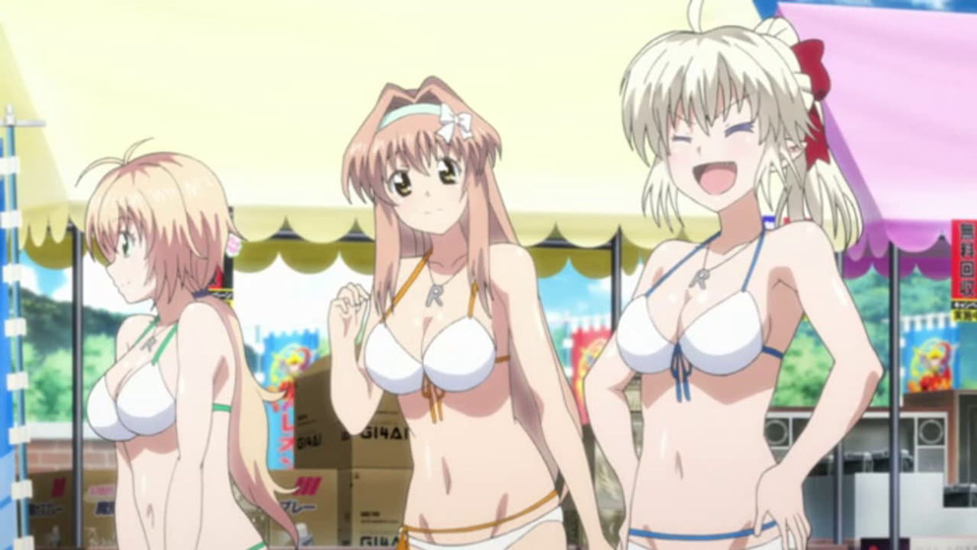 Yusibu: I couldnt become a hero, so I reluctantly decided to get a job. background