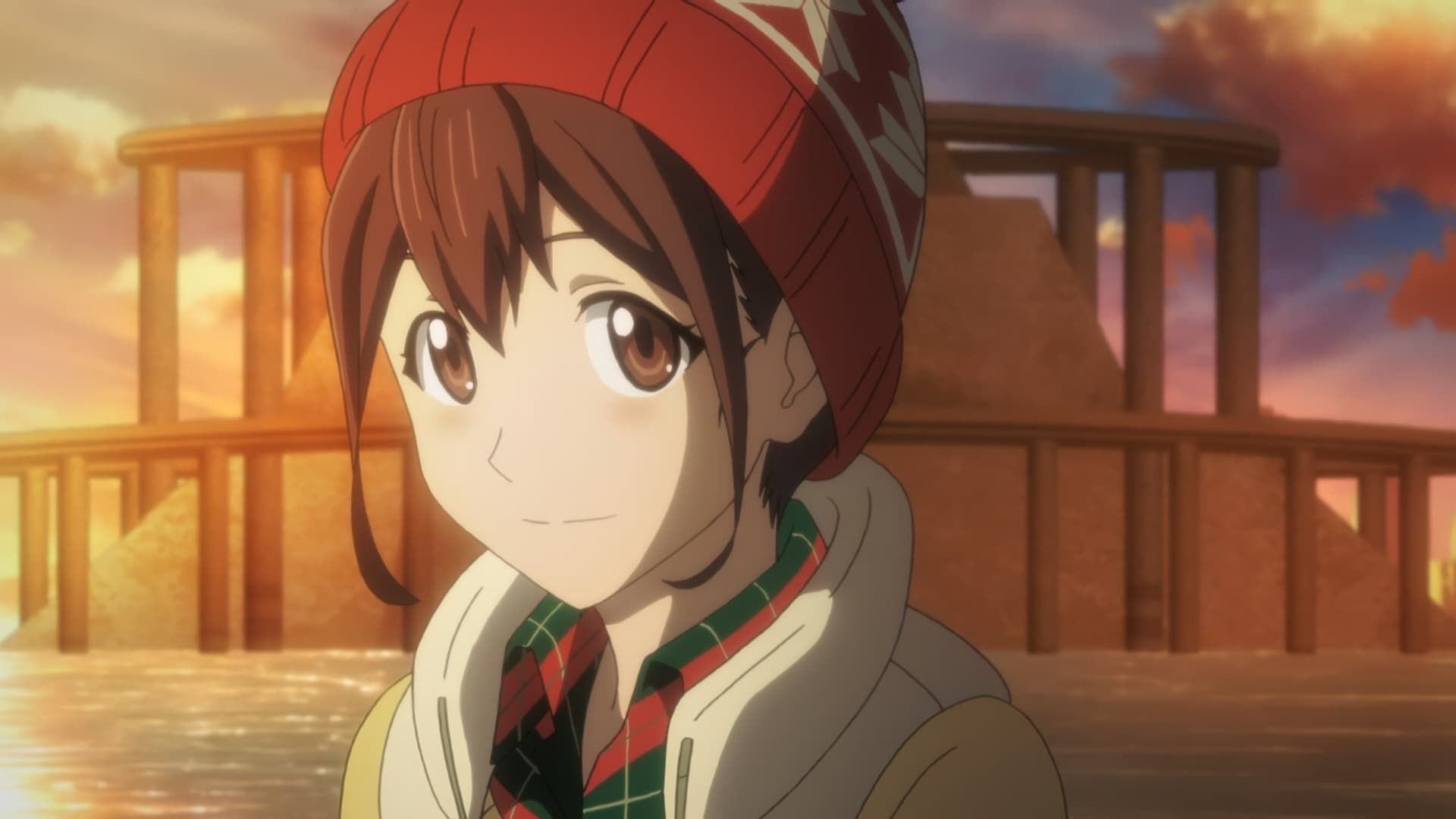 Robotics;Notes background