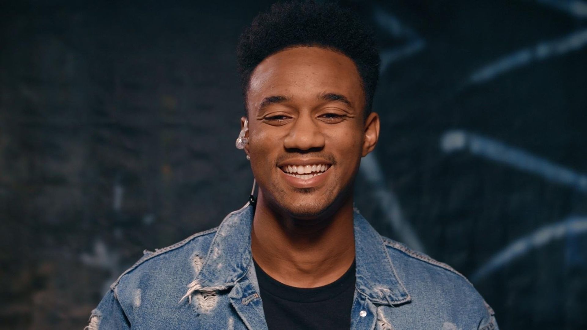 Prime Rewind: Inside the Boys background