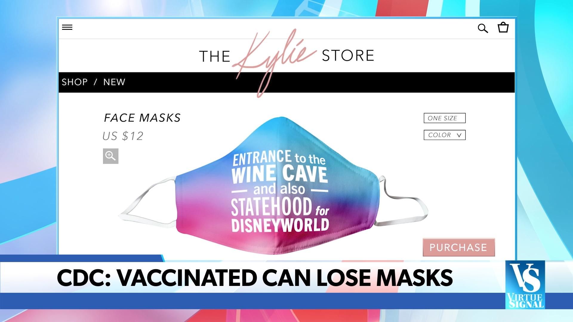 Stephen Colbert Presents Tooning Out The News background