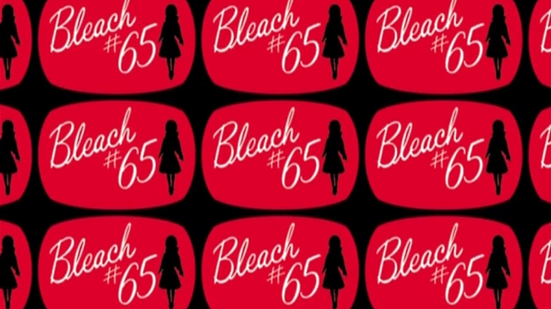 Bleach background