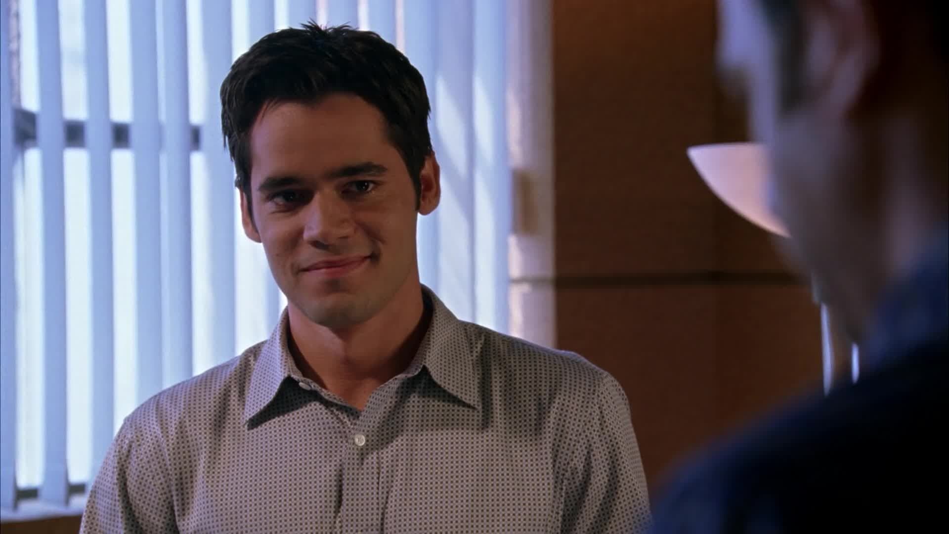 Private Practice background
