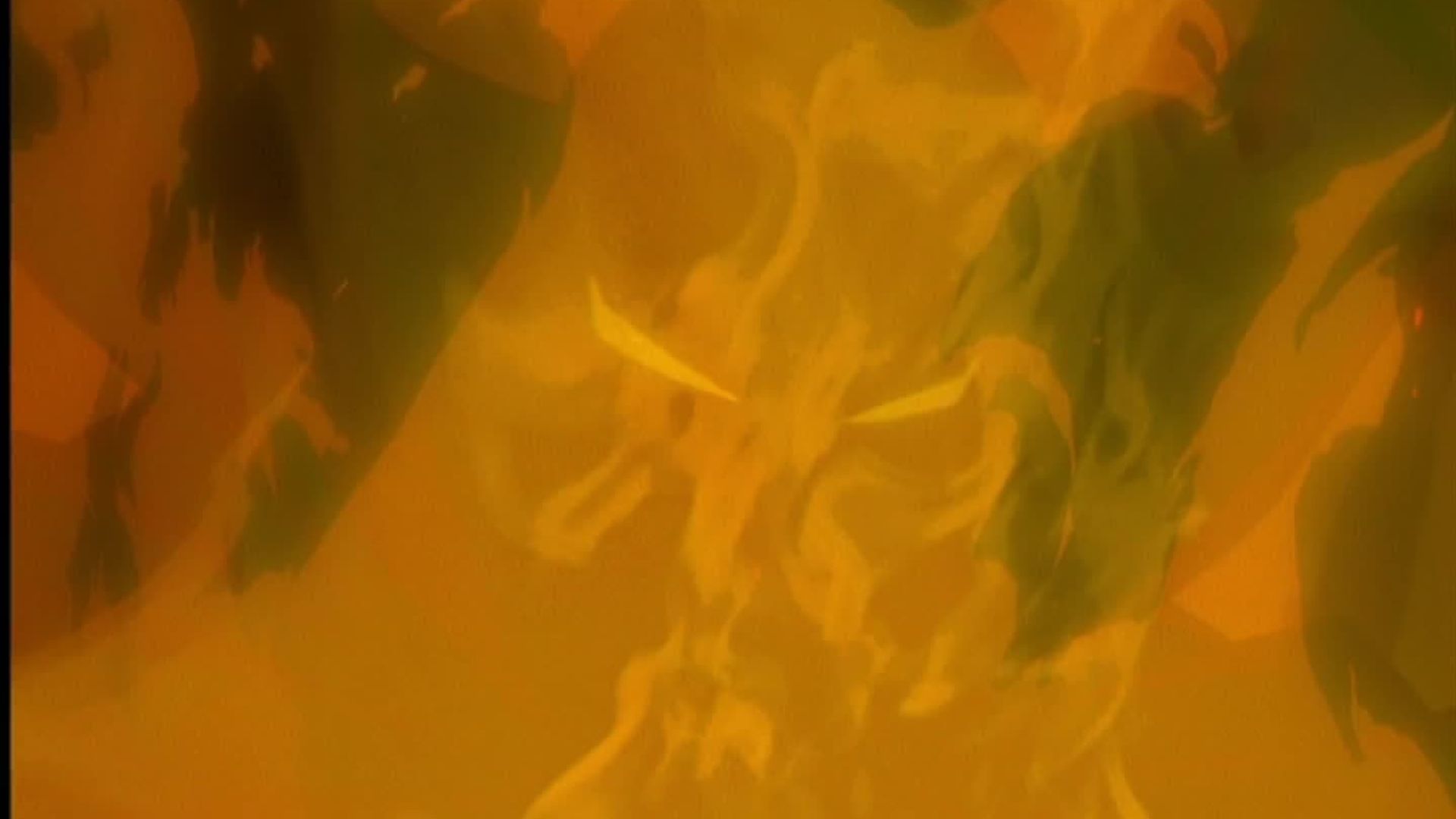 Spawn background