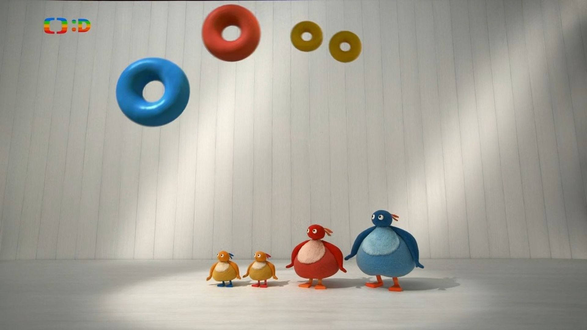 Twirlywoos background