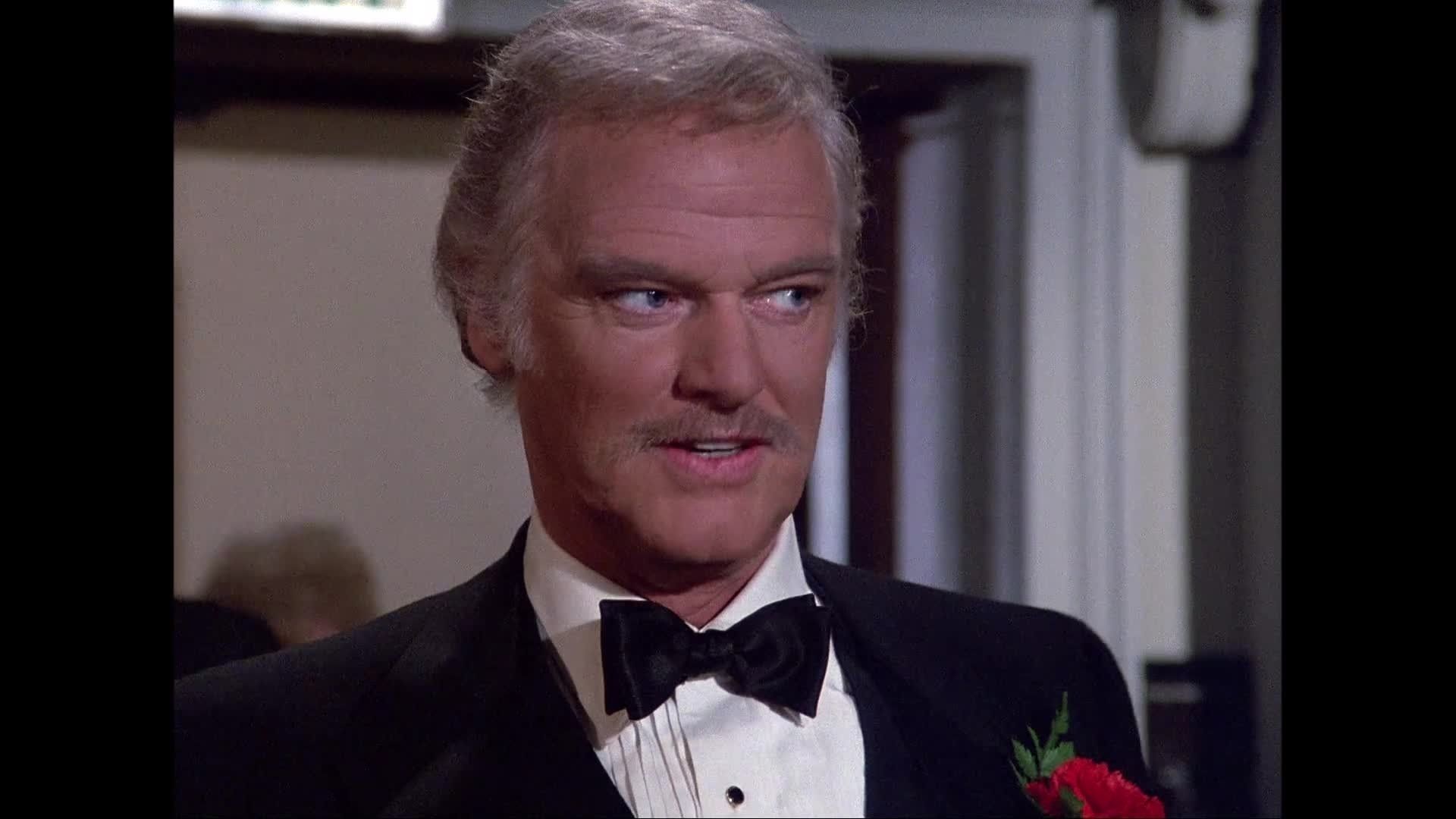 Murder, She Wrote background