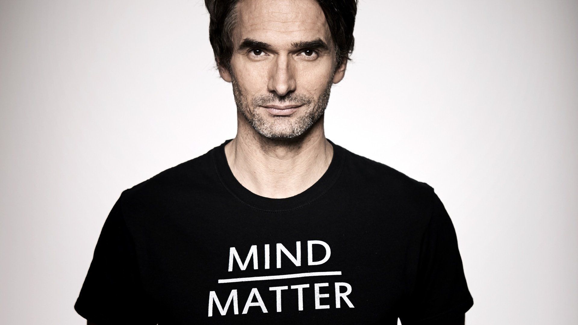 Todd Sampson's Body Hack background
