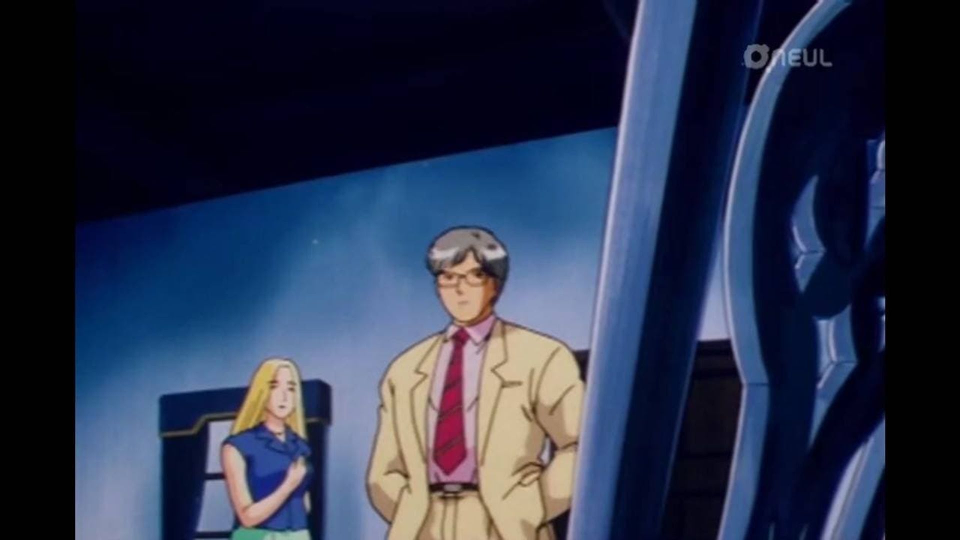 The File of Young Kindaichi background